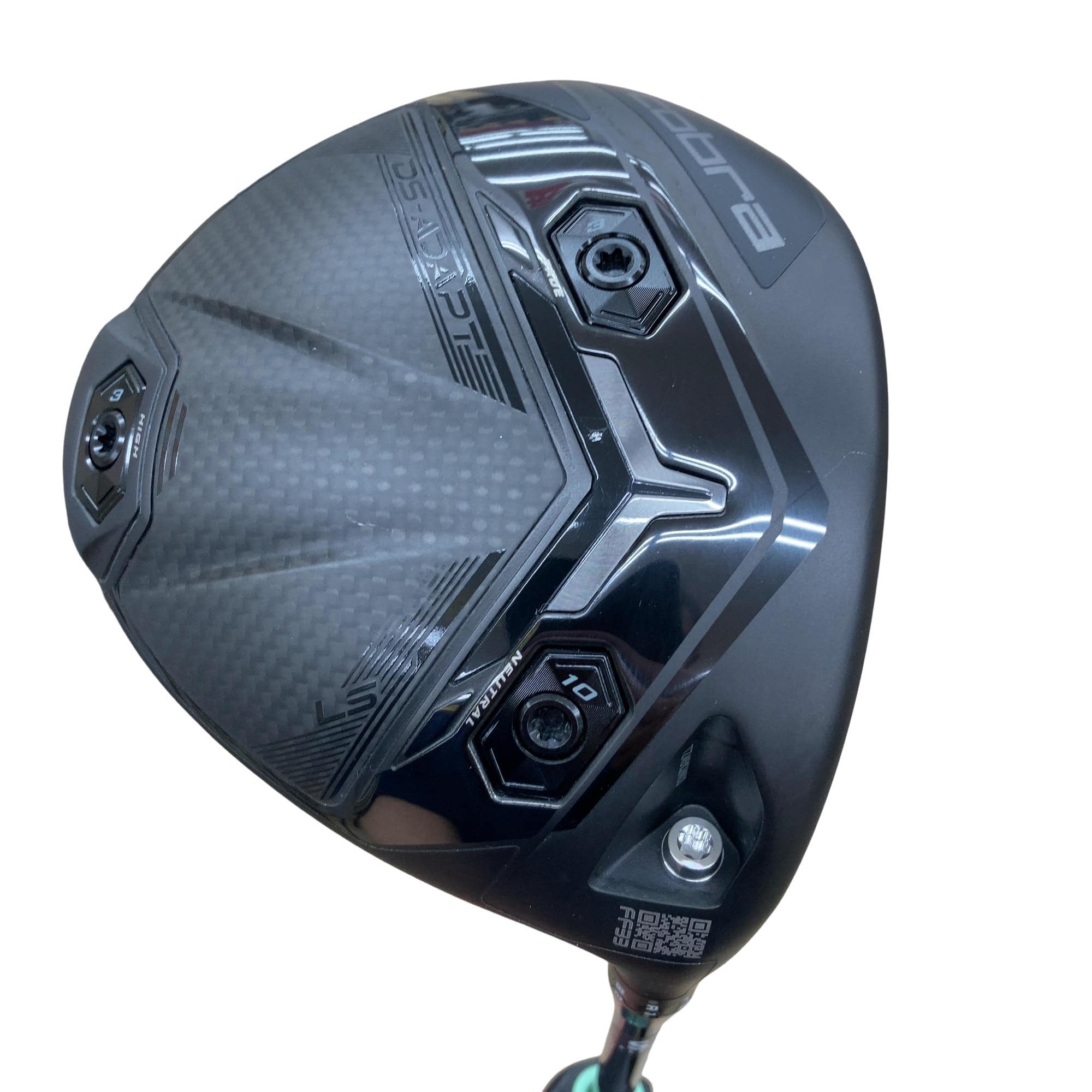 �����������@�c�r�|�`�c�`�o�s�@�k�r�@�@�X°