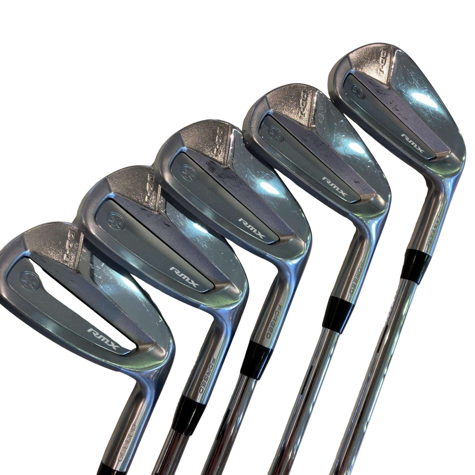 �q�l�w�@�c�c�|�P�i�Q�O�Q�U�j�@�T�r�i���{���F�T�{�Z�b�g�j