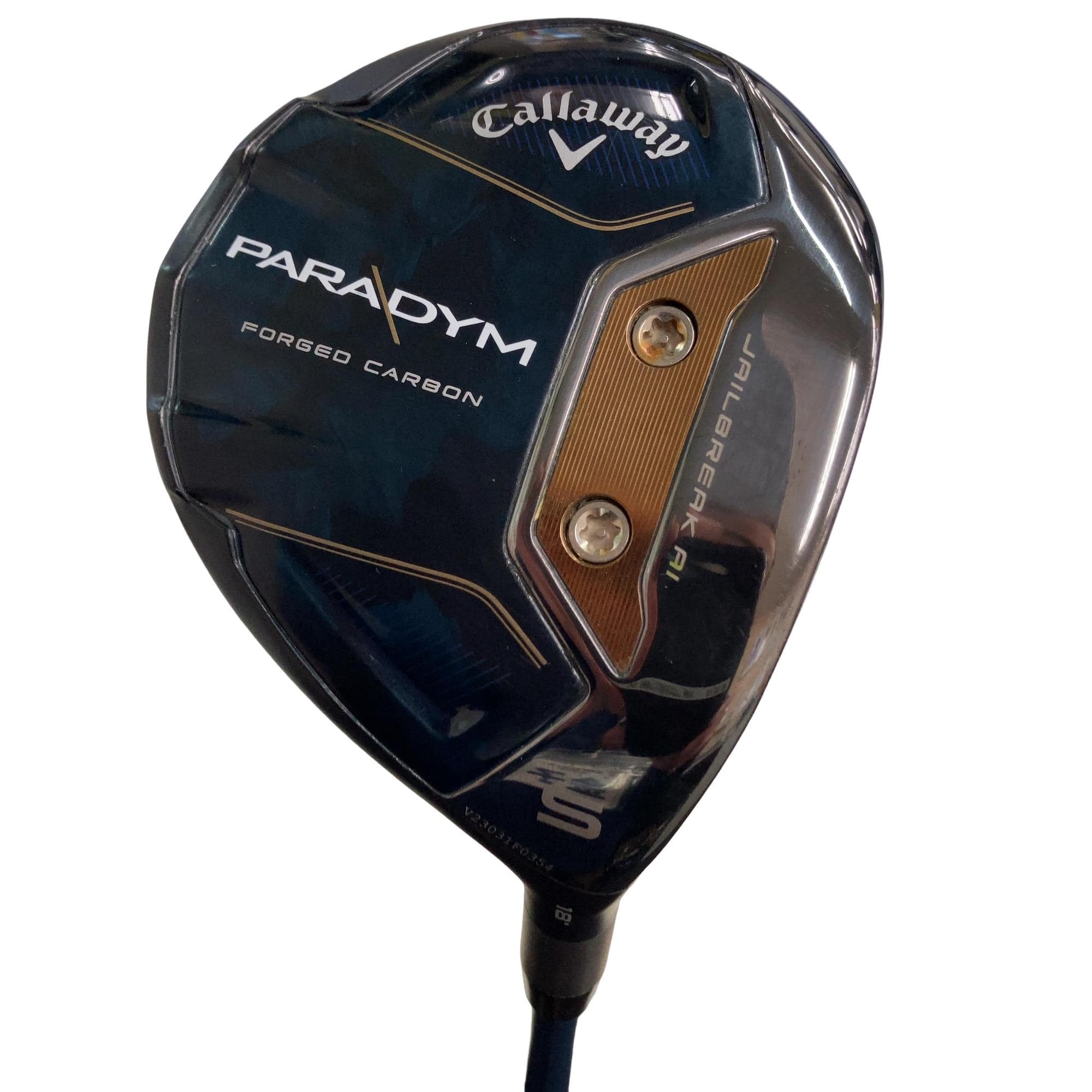 �o�`�q�`�c�x�l�@�@�T�v