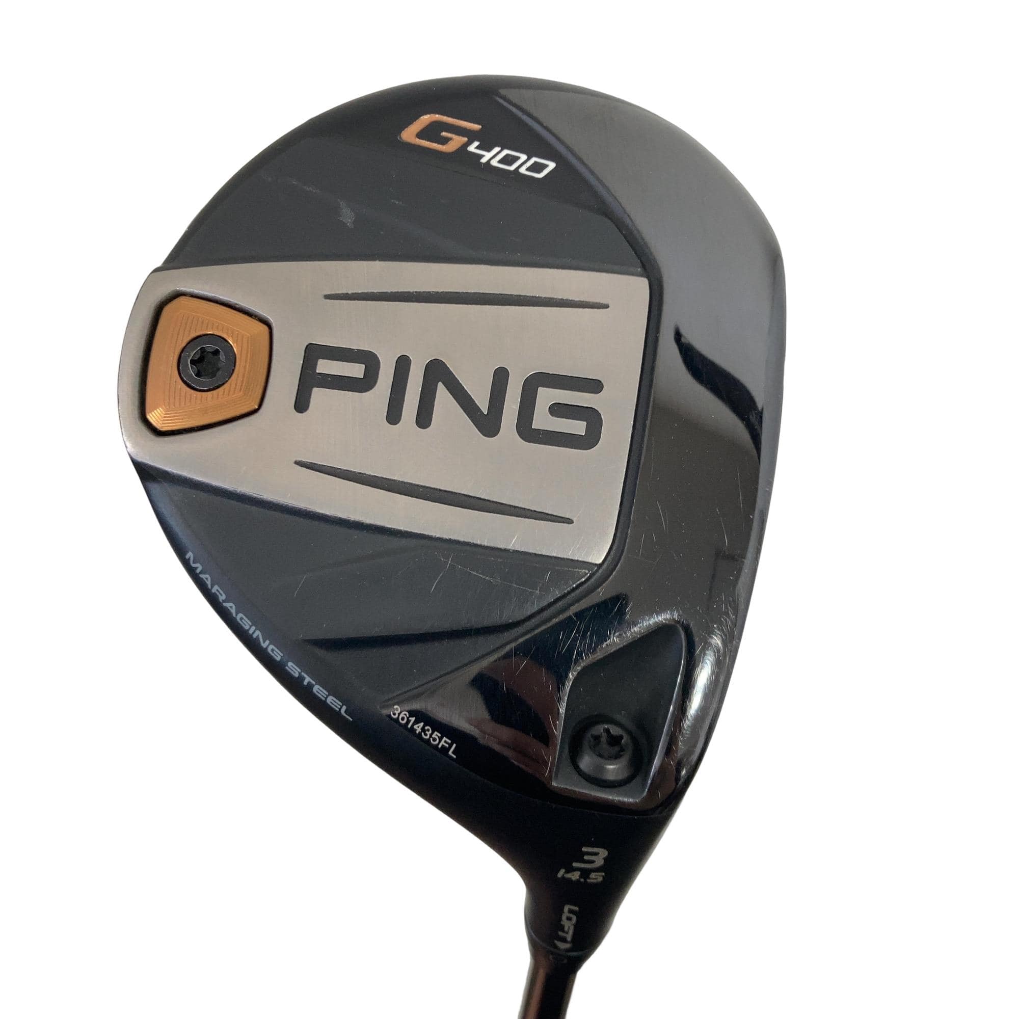 �f�S�O�O�@�R�v