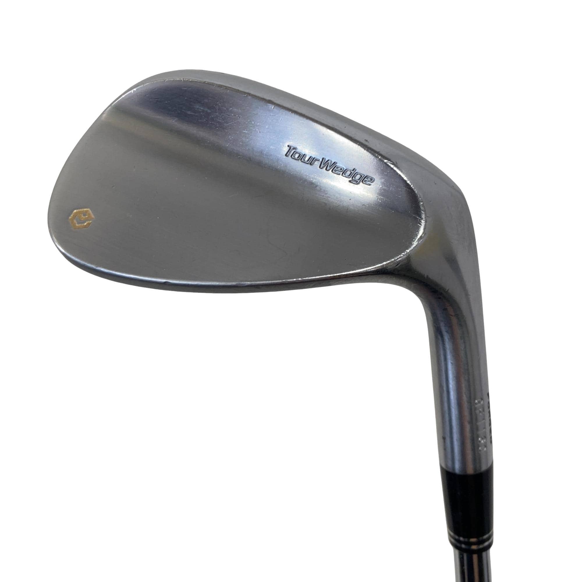 �d�o�n�m�@�s�������@�v���������@�s�������@�l�i�Q�O�Q�R�j�@�T�O°