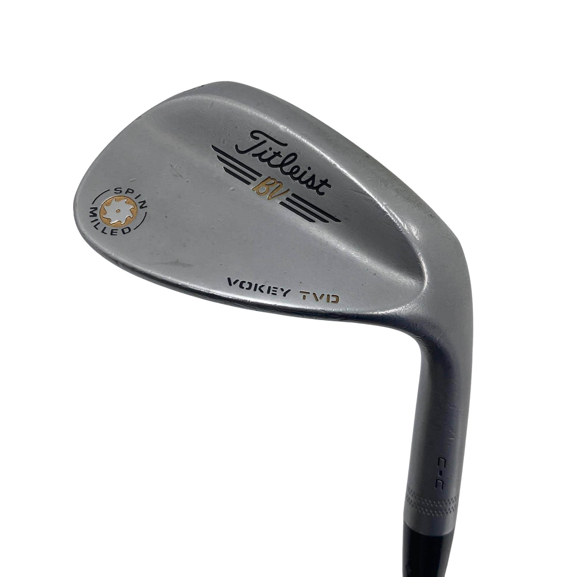 �u�n�j�d�x�@�s�u�c�@�q�@�b�|�b�@�T�U°