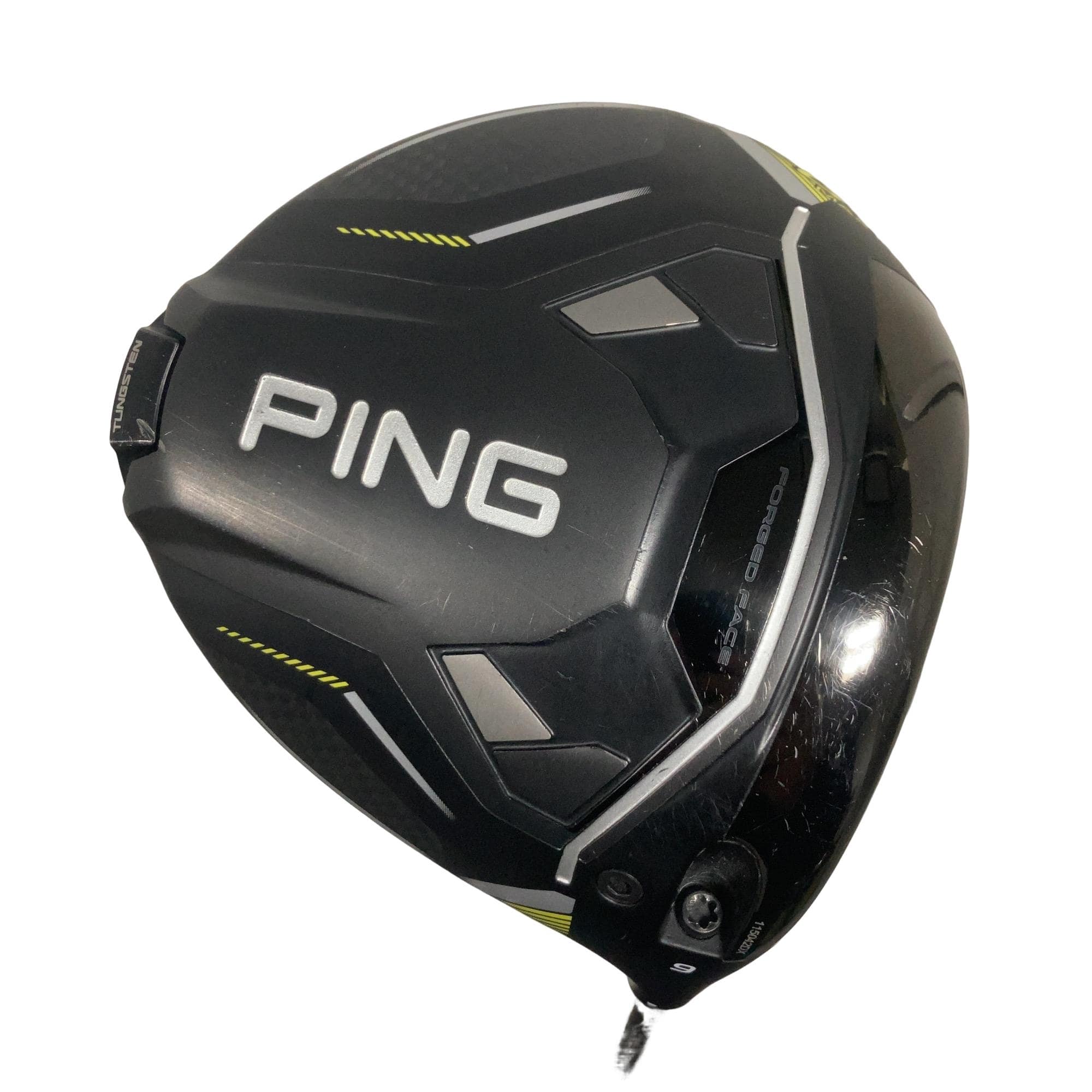 �f�S�R�O�@�l�`�w�@�P�O�j�@�@�X°