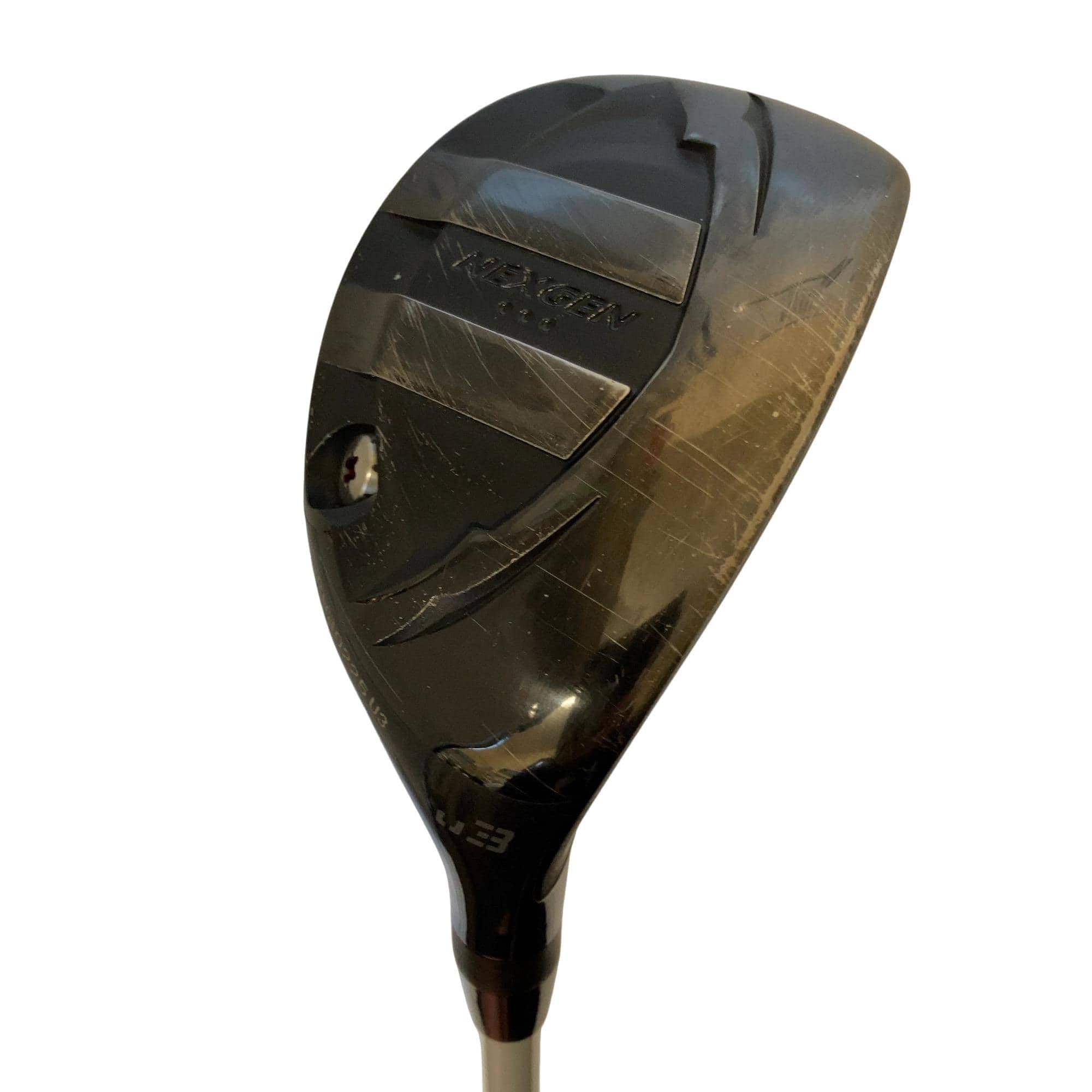 �m�d�w�f�d�m�@�i�d�s�@�a�k�`�b�j�@�t�R