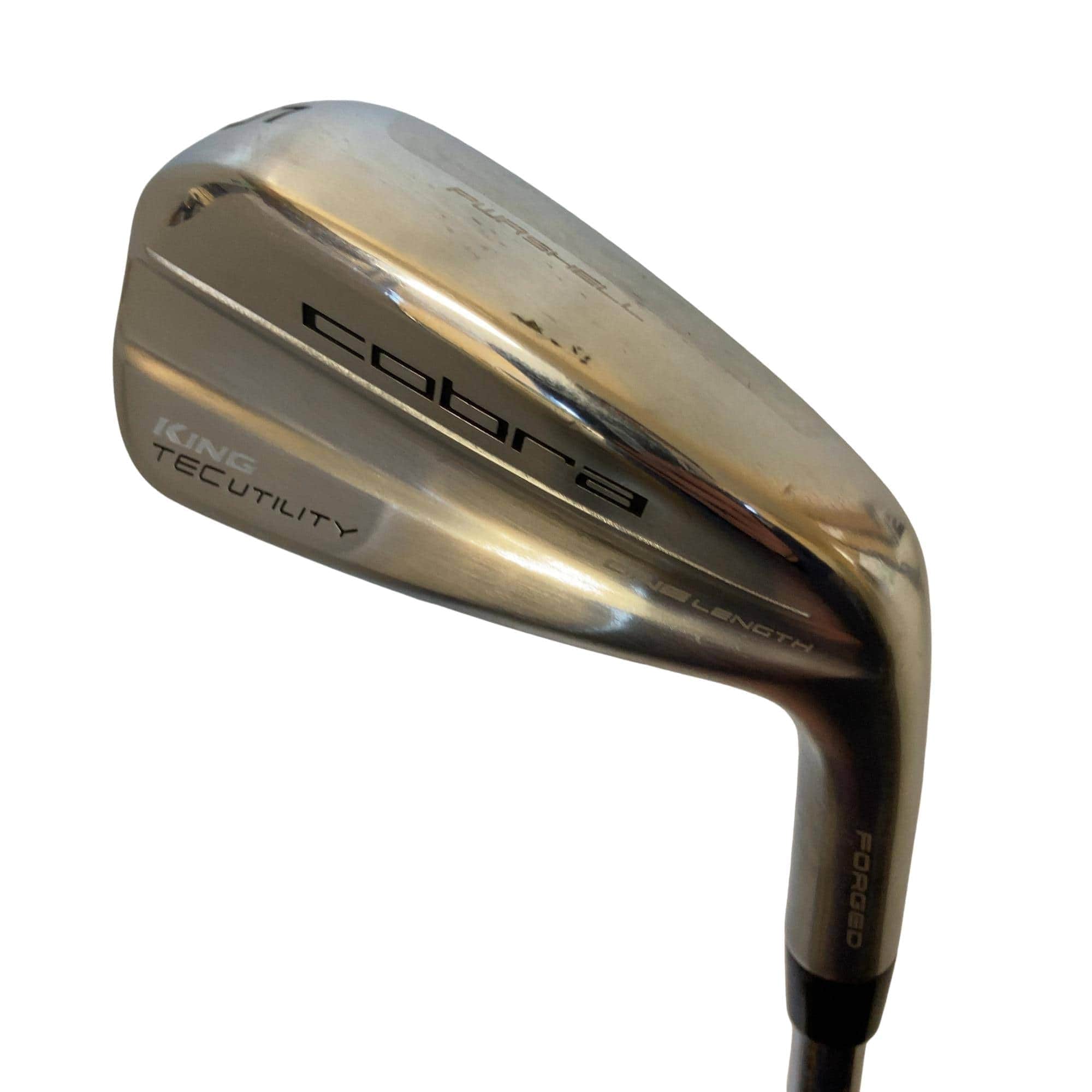 �j�h�m�f�@�e�n�q�f�d�c�@�s�d�b�@�t�s�h�k�h�s�x�@�n�m�d�@�k�d�m�f�s�g�i�Q�O�Q�R�j�@�t�T