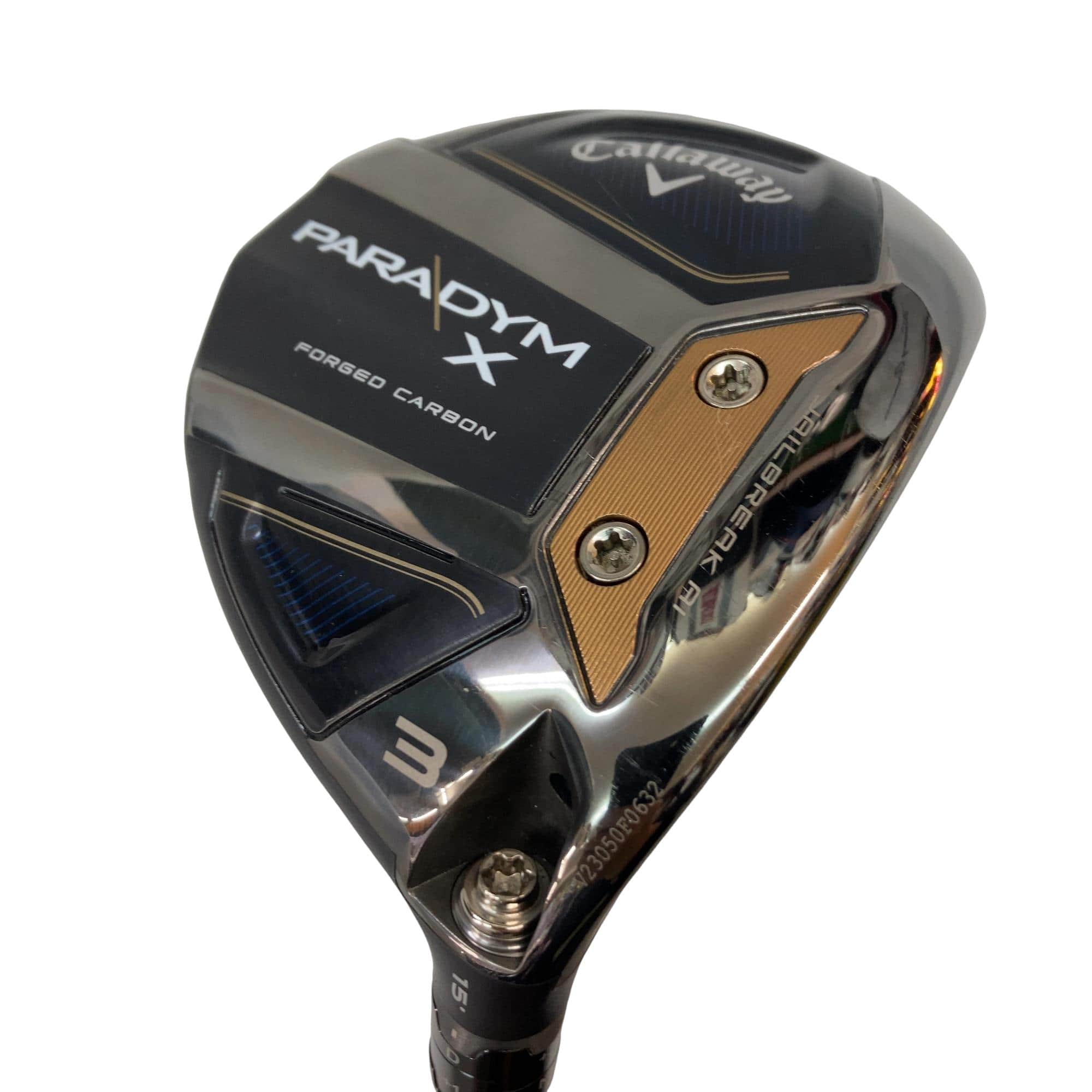 �o�`�q�`�c�x�l�@�w�@�R�v