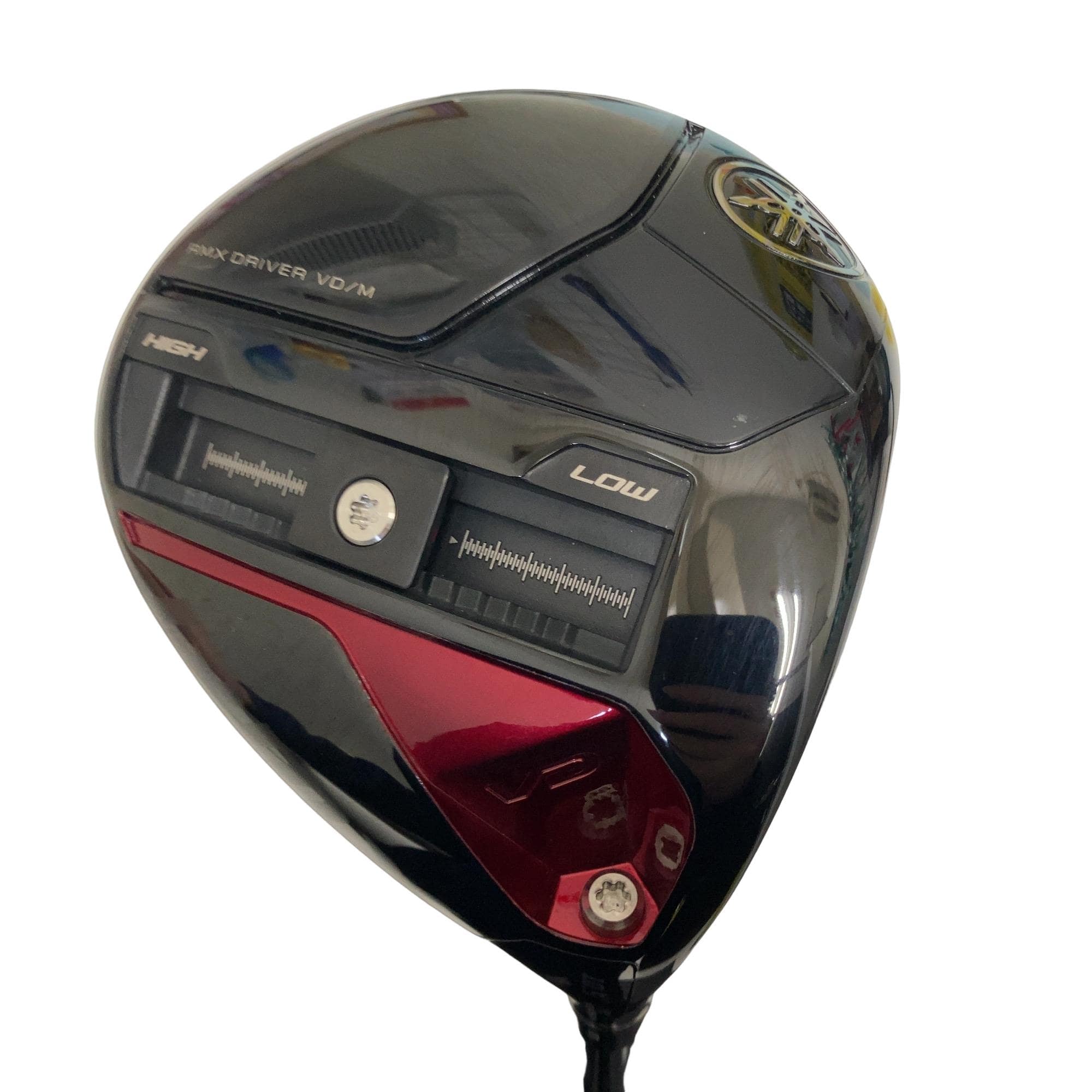 �q�l�w�@�u�c�^�l�i�Q�O�Q�S�j�@�P�O�D�T°