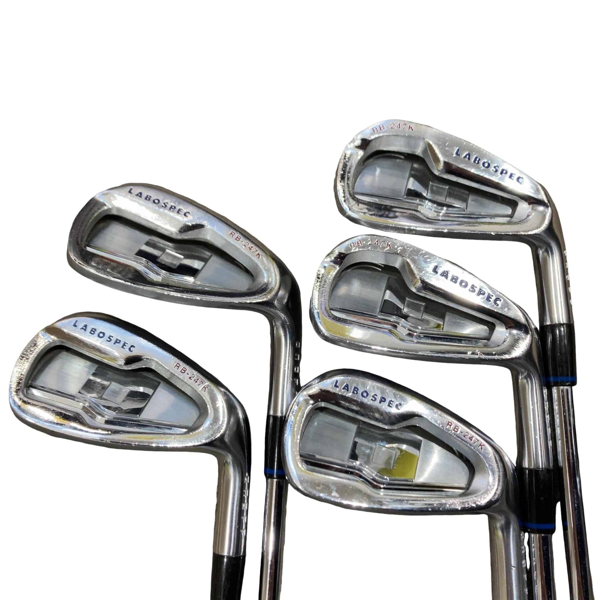 �n�m�n�e�e�@�k�`�a�n�r�o�d�b�@�q�a�|�Q�S�V�j�@�T�r�i���{���F�T�{�Z�b�g�j