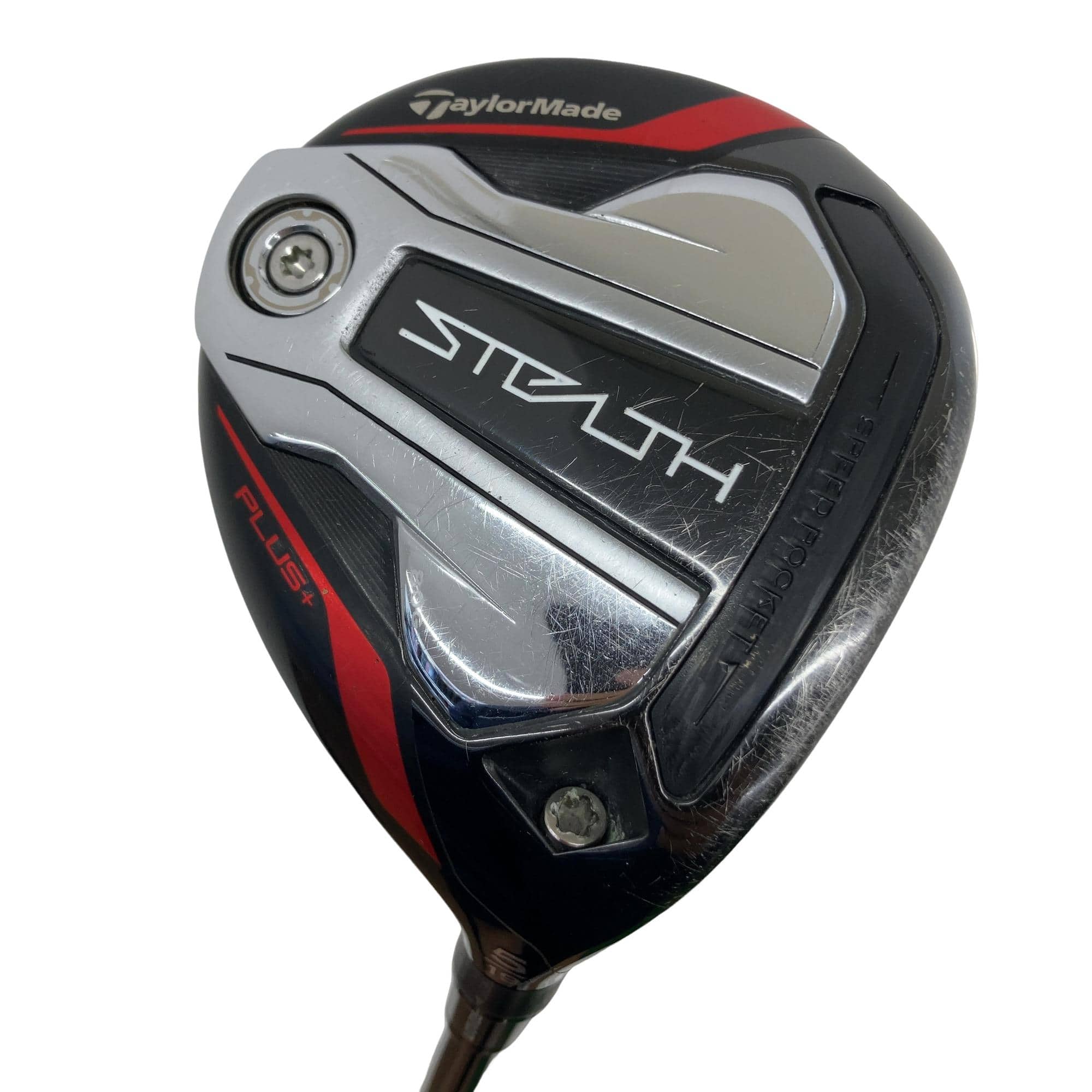 �r�s�d�`�k�s�g�@�o�k�t�r�{�@�T�v