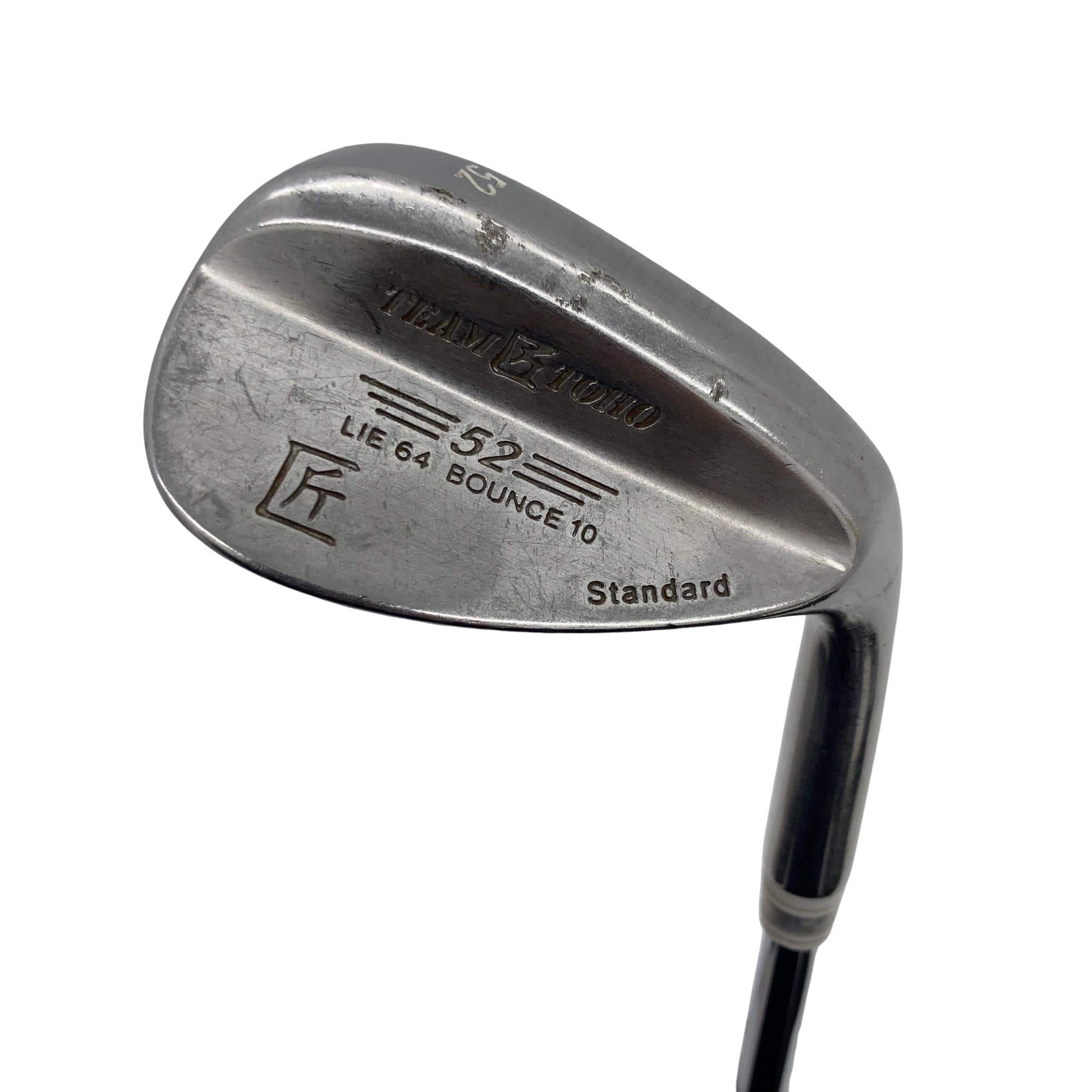 �s�d�`�l�@�s�n�g�n�@���@�X�^���_�[�h�@�T�Q°�^�P�O°