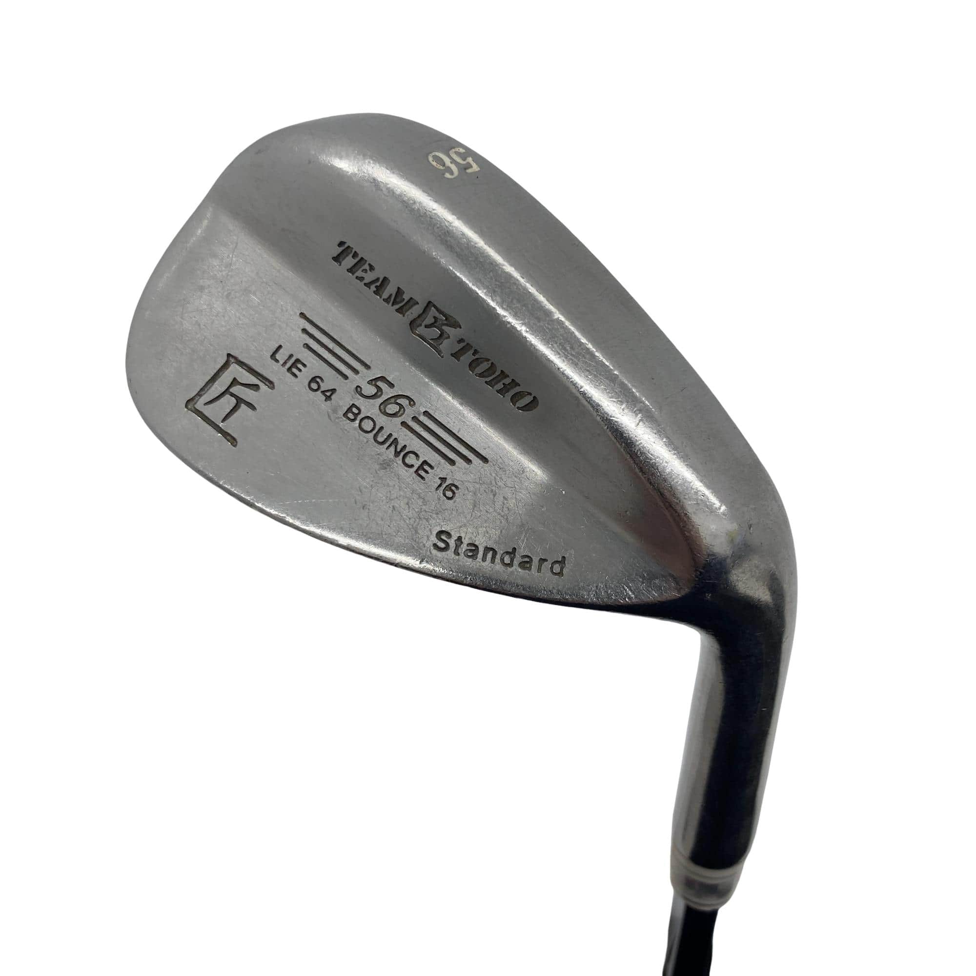 �s�d�`�l�@�s�n�g�n�@���@�X�^���_�[�h�@�T�U°�^�P�U°