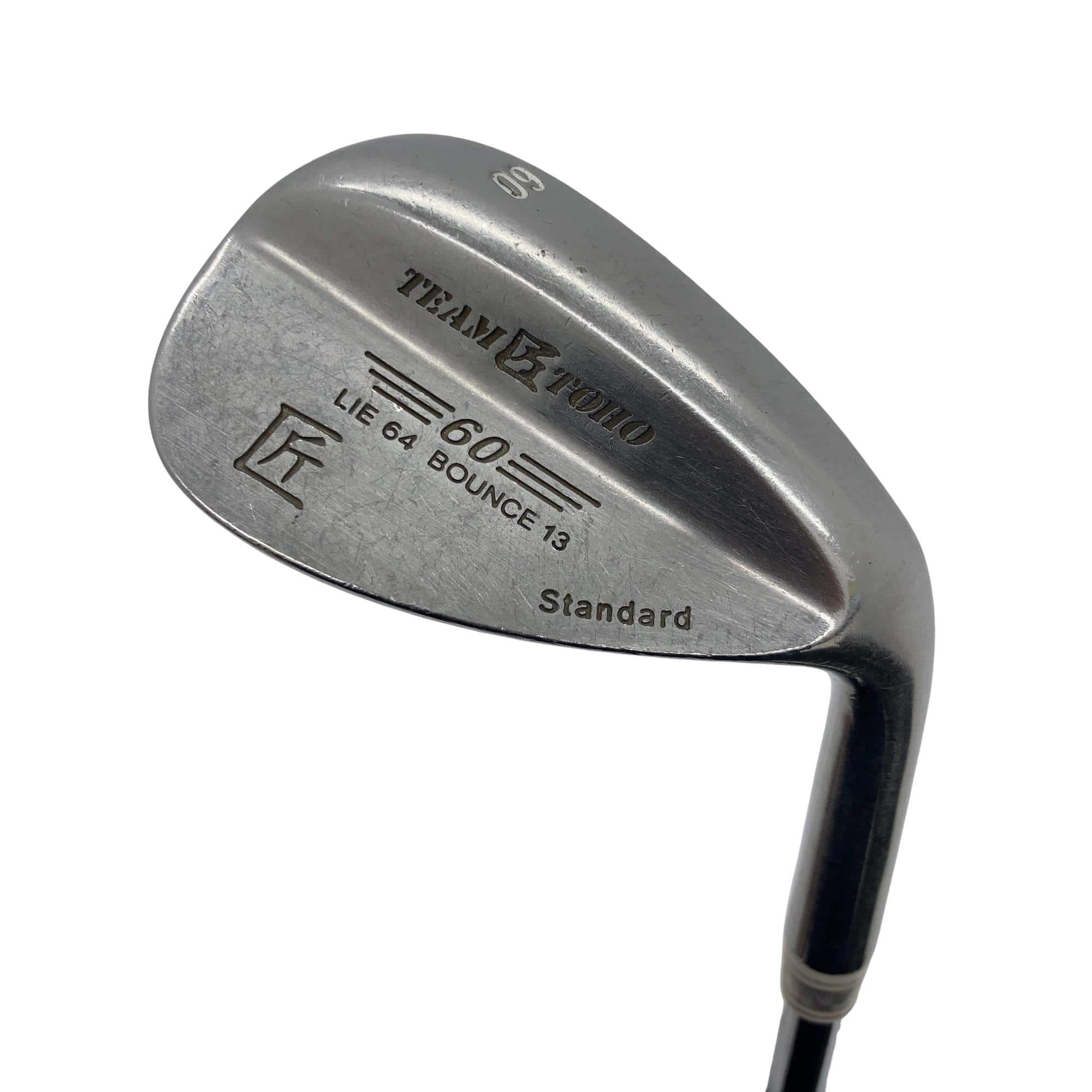 �s�d�`�l�@�s�n�g�n�@���@�X�^���_�[�h�@�U�O°�^�P�R°