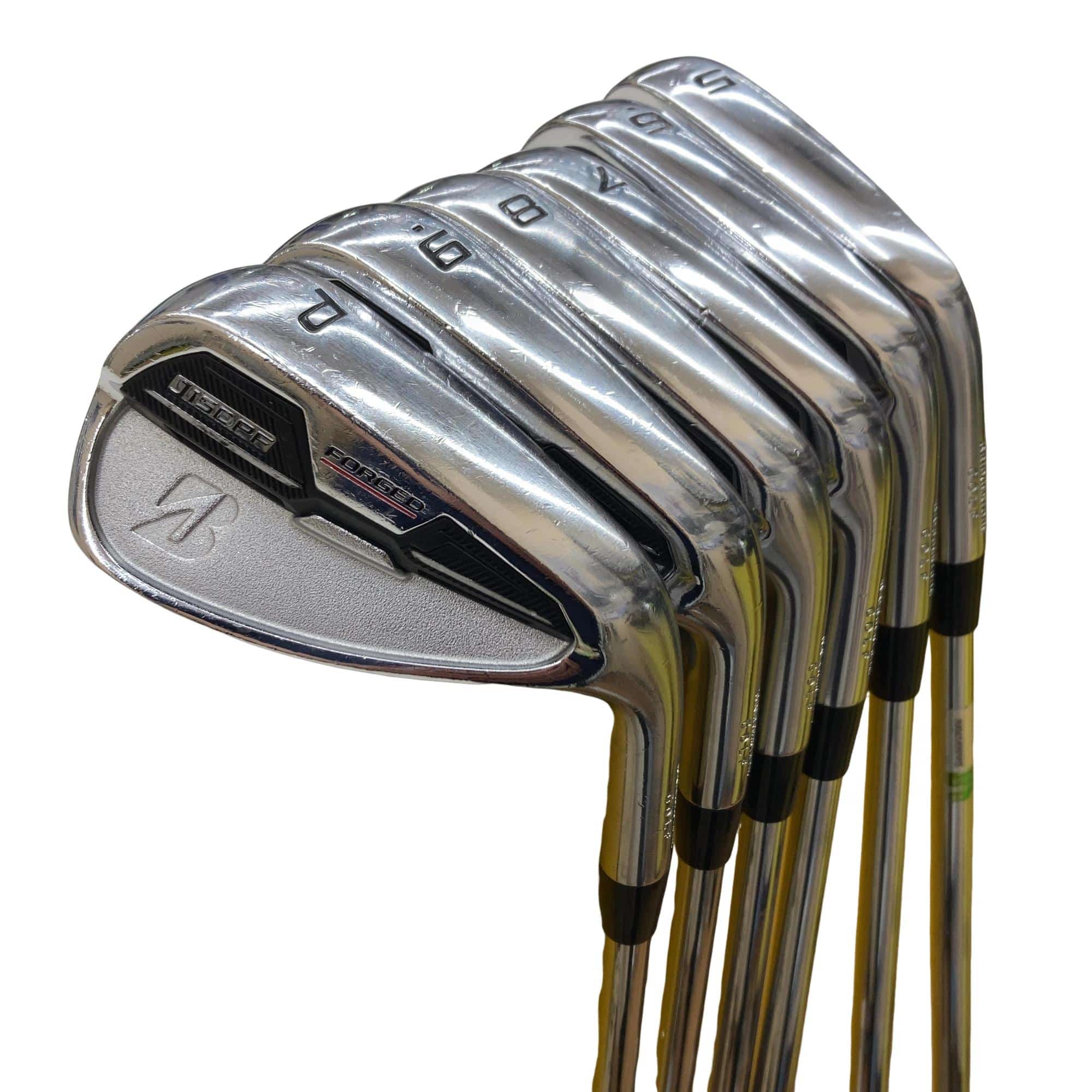 �a�q�h�c�f�d�r�s�n�m�d�@�i�P�T�c�o�e�@�U�r�i���{���F�U�{�Z�b�g�j