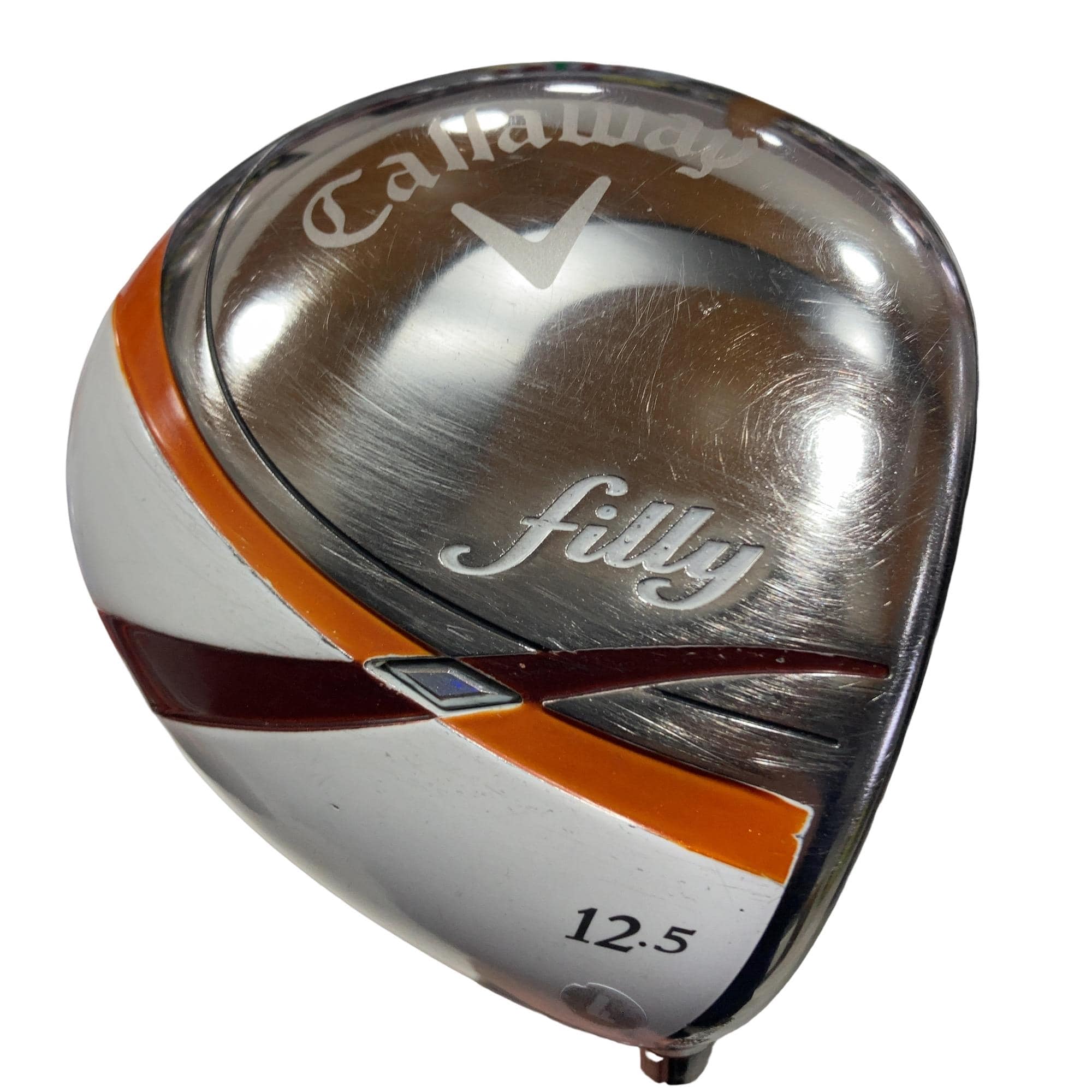 �����������@�P�Q�D�T°�@���f�B�[�X