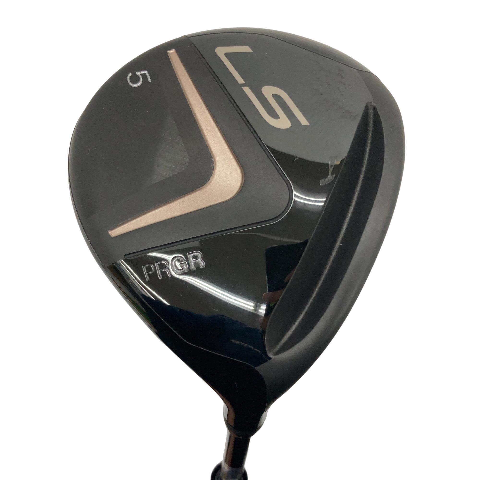 �k�r�@�T�v