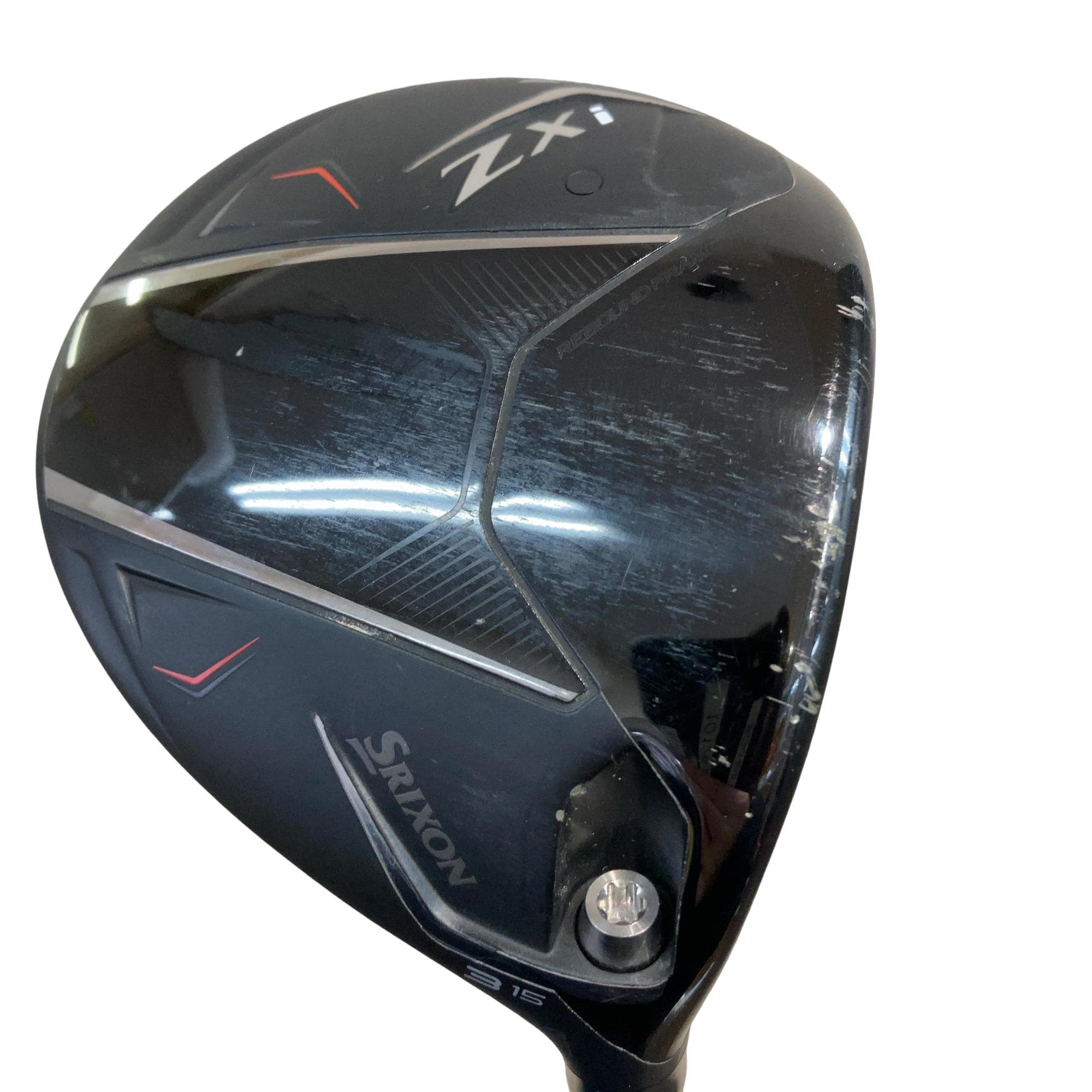 �r�q�h�w�n�m�@�y�w���@�R�v