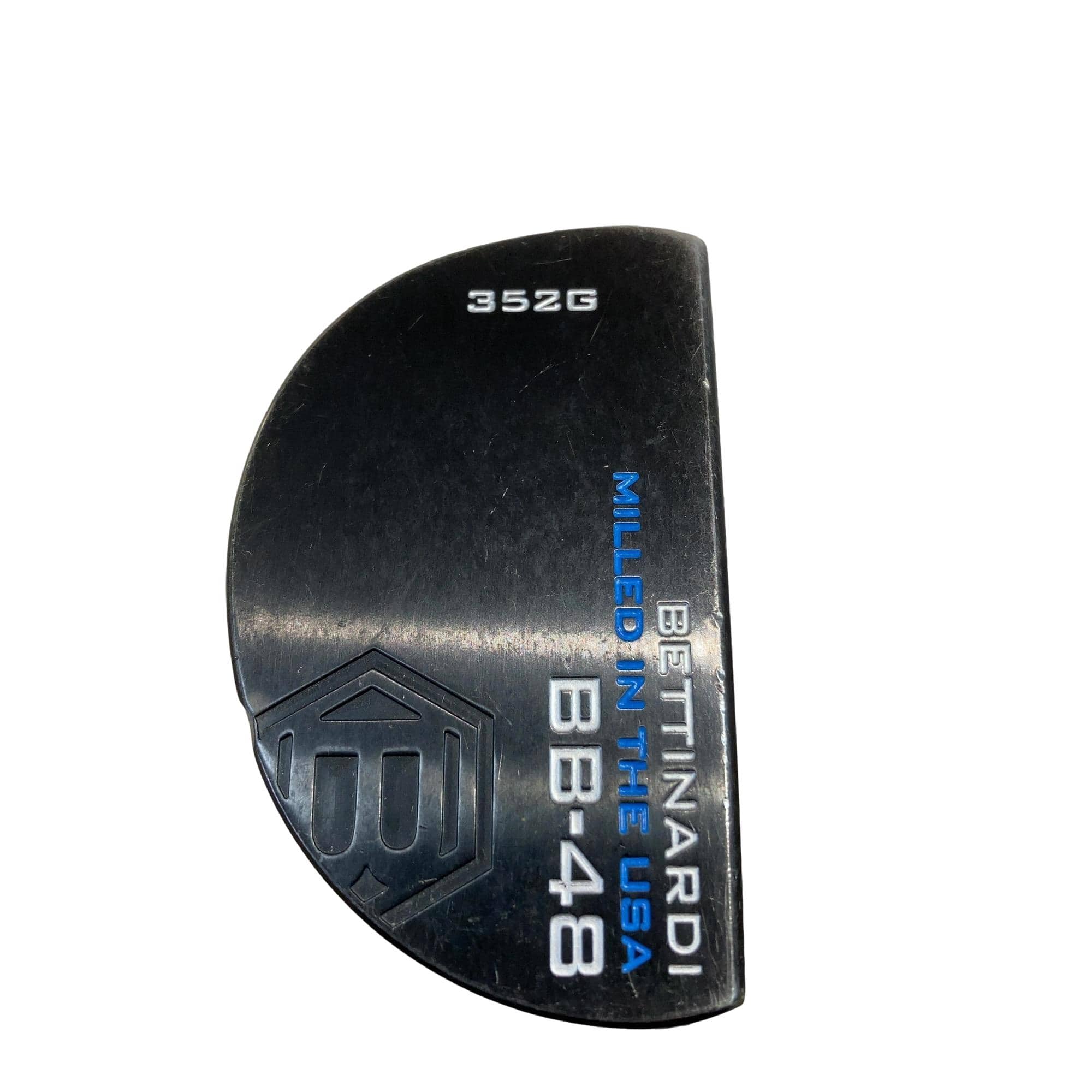 �a�d�s�s�h�m�`�q�c�h�@�a�a�S�W�i�Q�O�Q�S�j�@�R�S�C���`