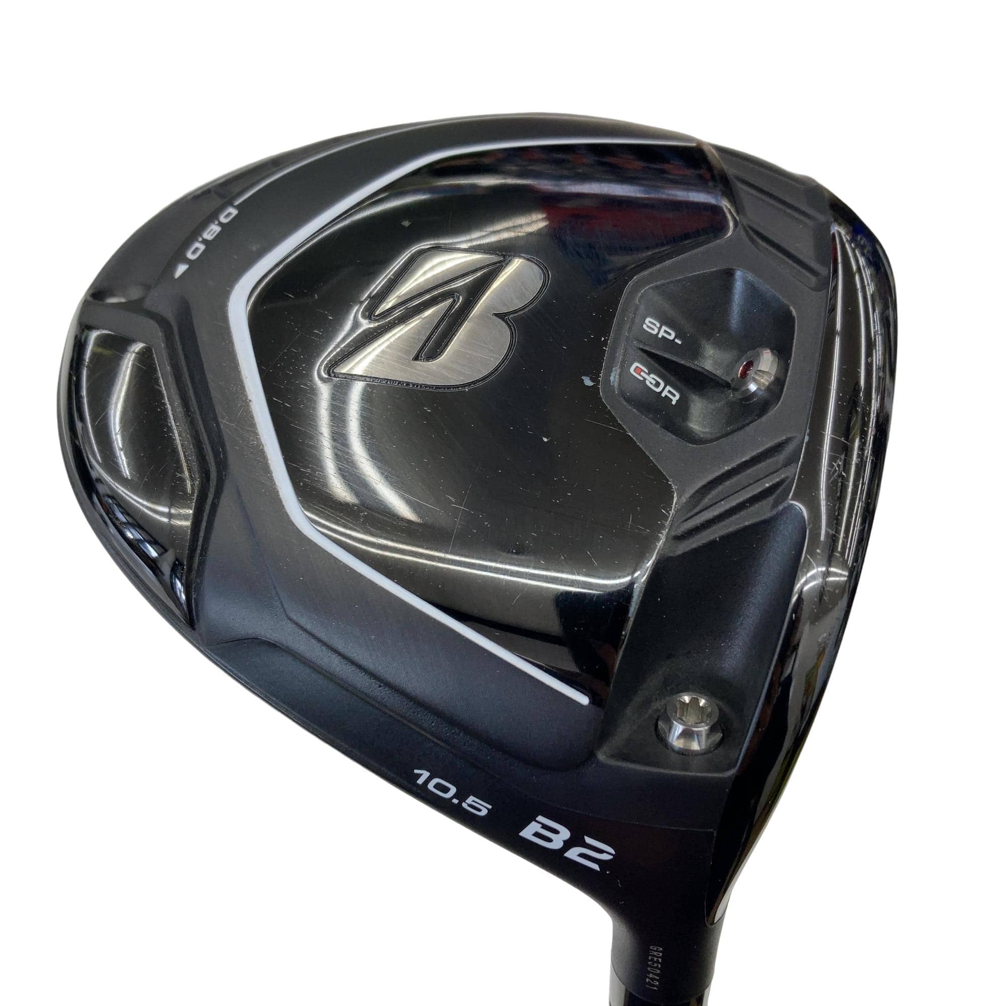 �a�q�h�c�f�d�r�s�n�m�d�@�a�Q�@�P�O�D�T°