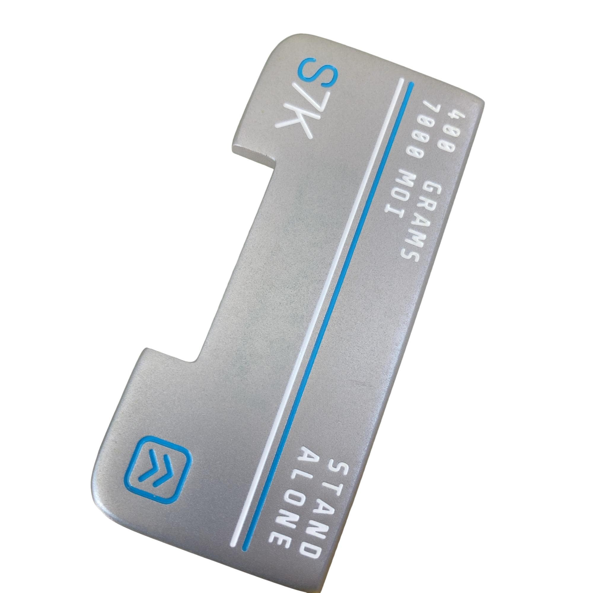 �r�V�j�@�r�s�`�m�c�@�`�k�n�m�d�@�R�S�D�T�C���`