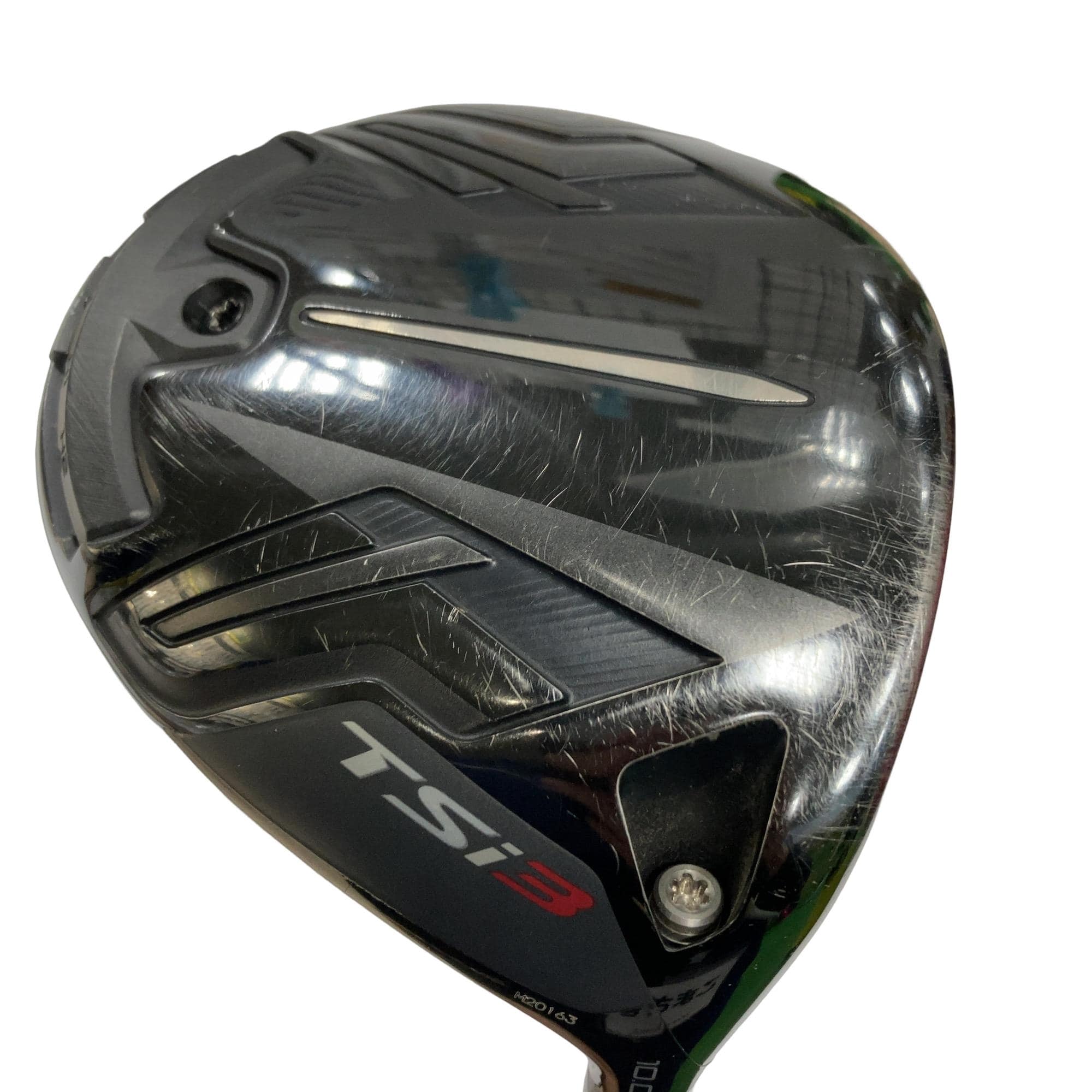 �s�r���R�@�P�O°