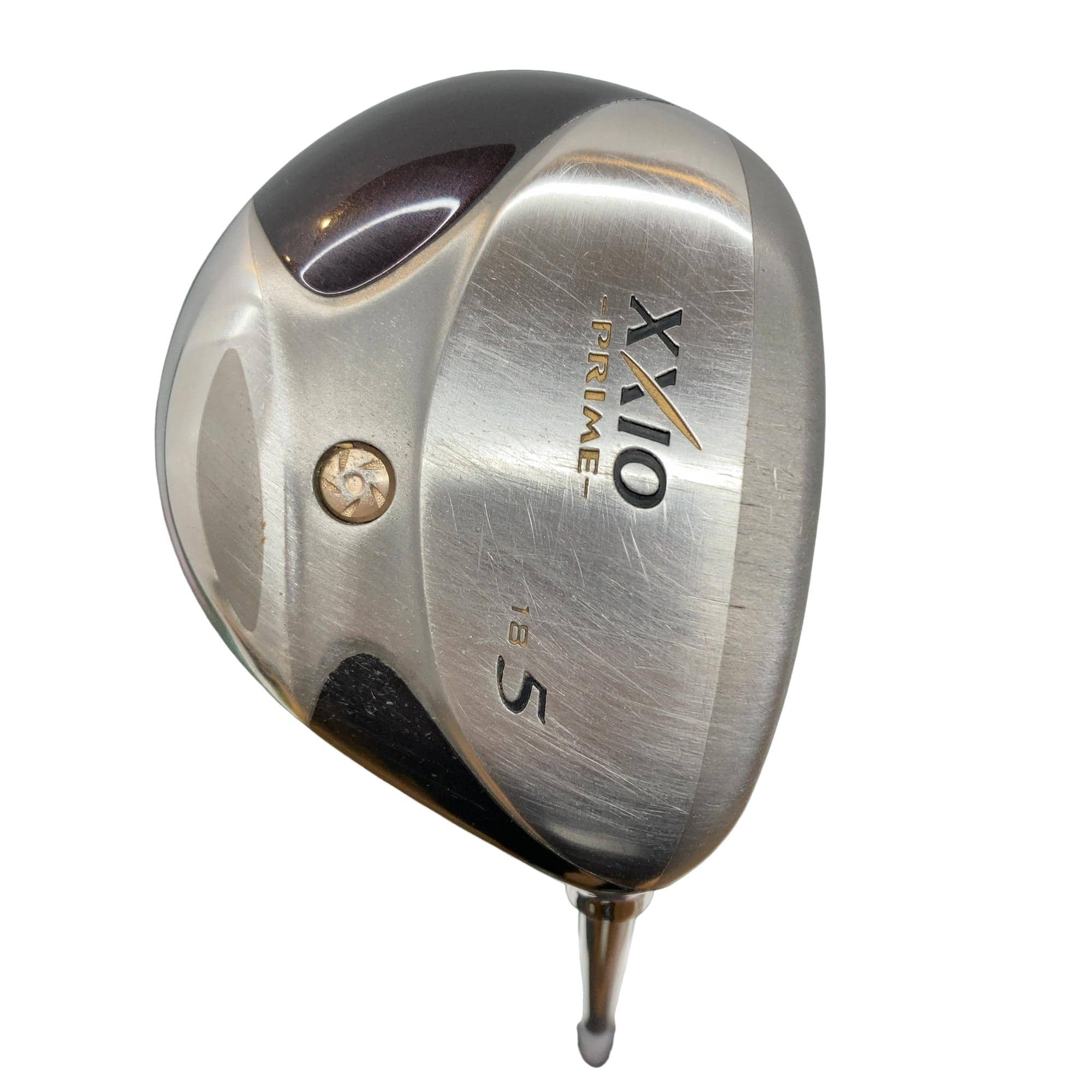 �w�w�h�n�@�o�q�h�l�d�i�Q�O�O�V�j�@�T�v