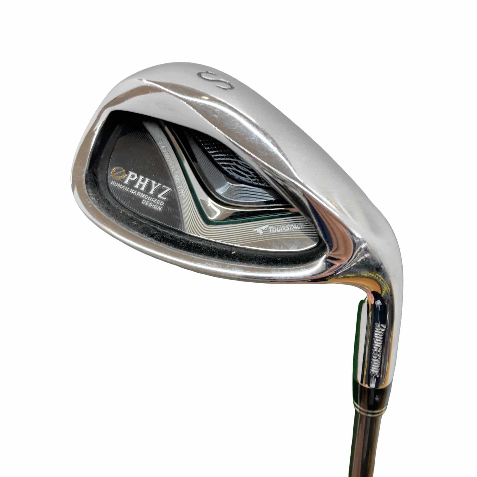 �s�n�t�q�r�s�`�f�d�@�o�g�x�y�@�r�v