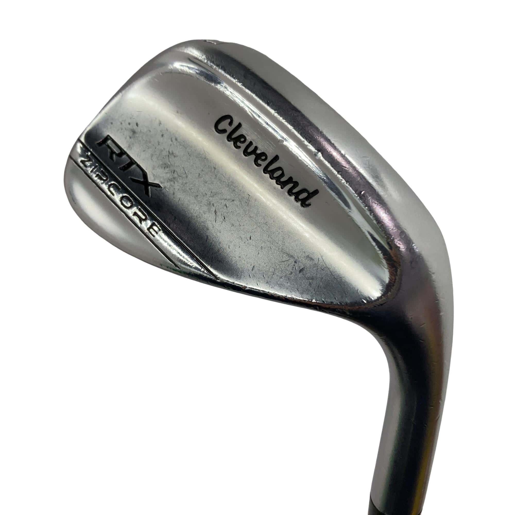 �b�����������������@�q�s�w�@�y�h�o�b�n�q�d�@�c�A�[�T�e���@�T�O°�^�P�O°�@�l�h�c