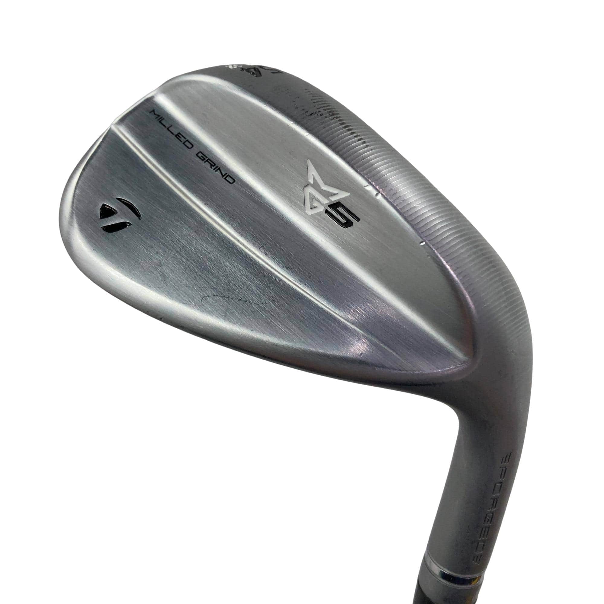 �s�����������@�l�������@�l�h�k�k�d�c�@�f�q�h�m�c�@�T�@�T�S°�^�P�Q°�r�a