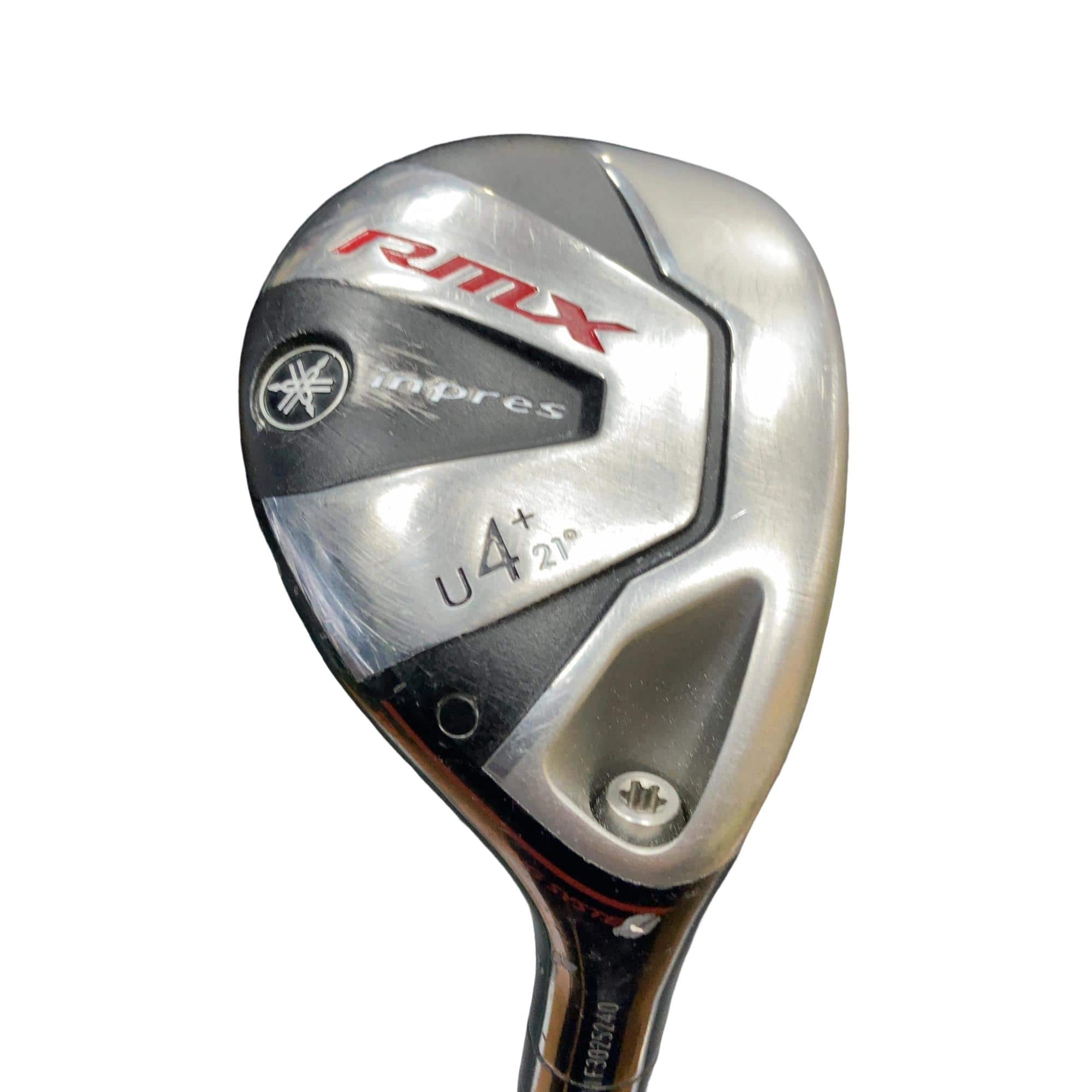 �������������@�q�l�w�@�t�S�{