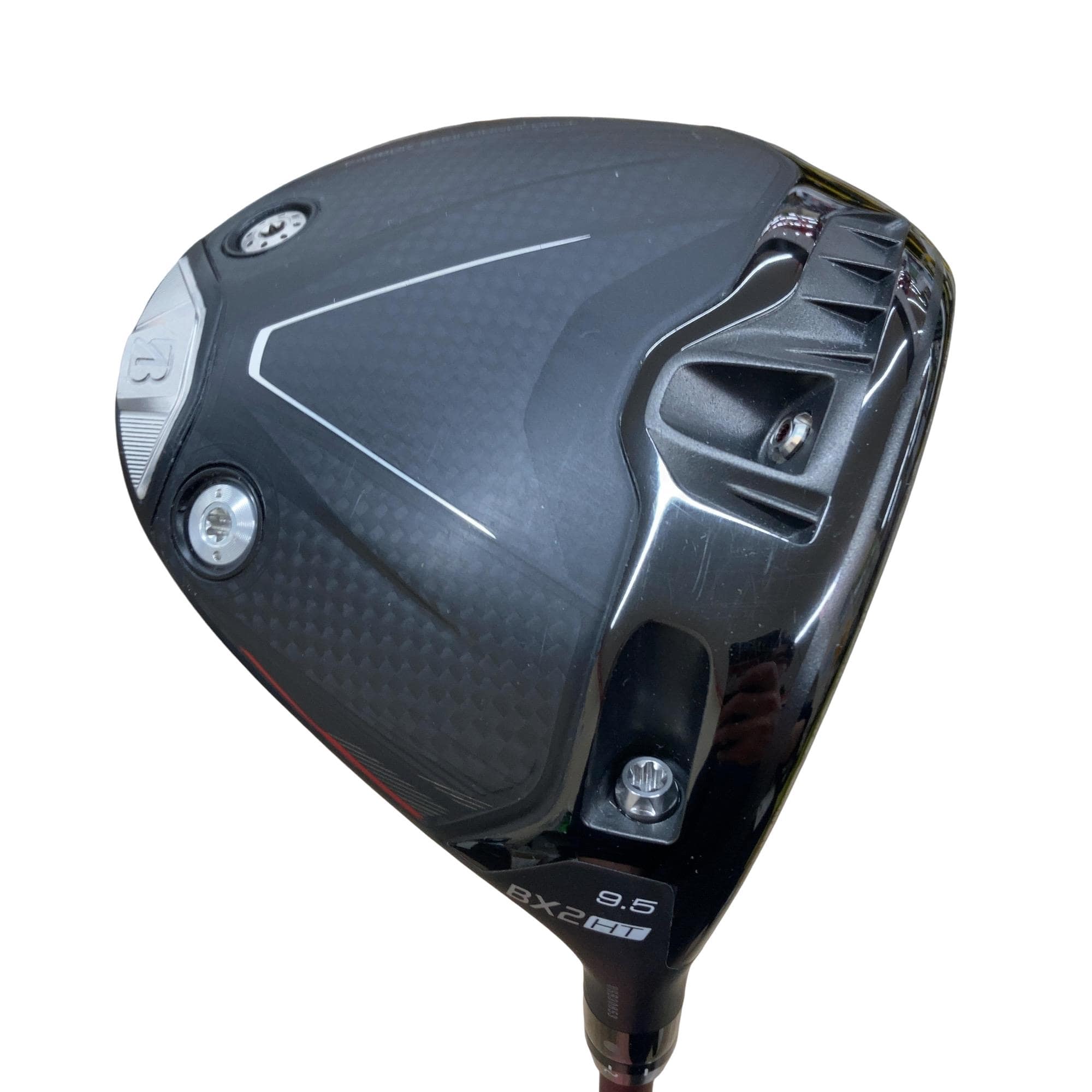 �a�q�h�c�f�d�r�s�n�m�d�@�a�w�Q�@�g�s�@�@�X�D�T°