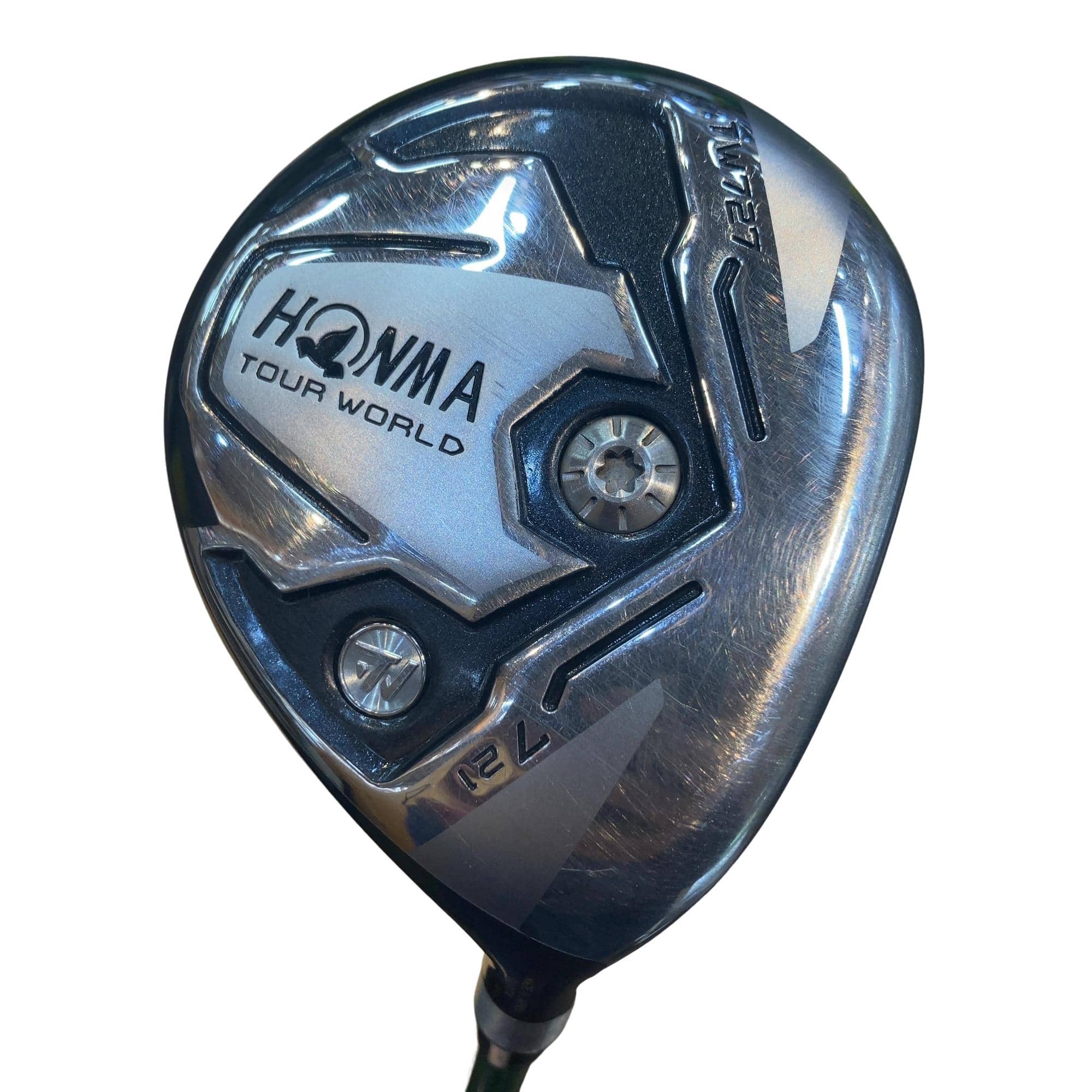 �s�n�t�q�@�v�n�q�k�c�@�s�v�V�Q�V�@�V�v