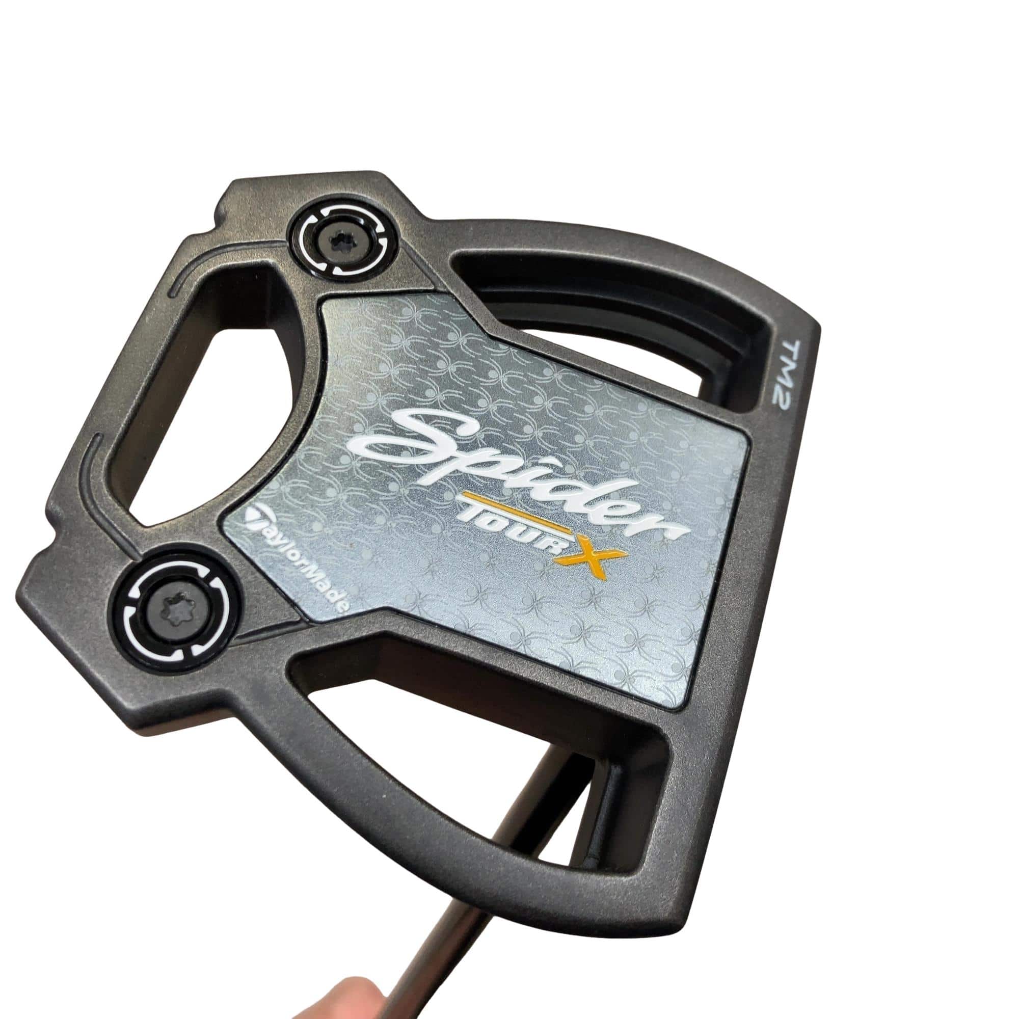 �r�����������@�s�n�t�q�@�w�@�s�q�t�r�r�@�s�l�Q�@�R�S�C���`