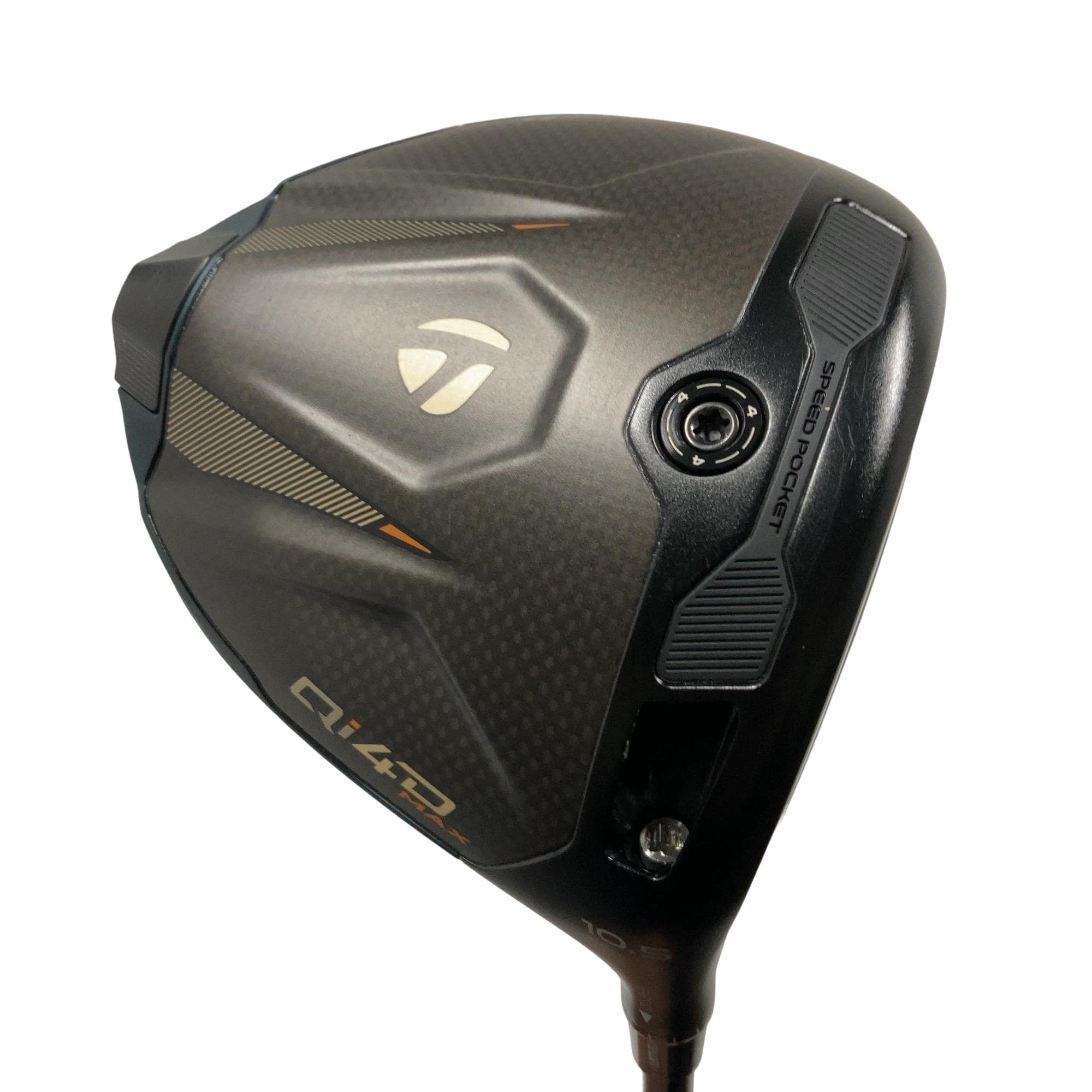 �p���S�c�@�l�`�w�@�P�O�D�T°