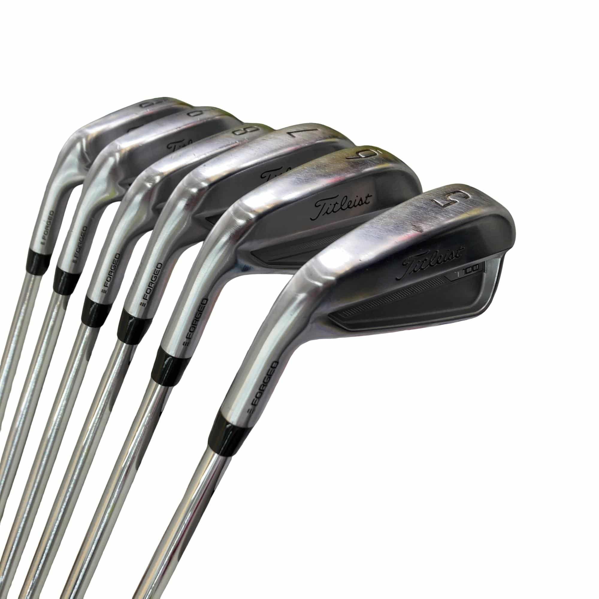 �s���������������@�s�P�O�O�i�Q�O�Q�R�j�@�U�r�@���t�e�B�i���{���F�U�{�Z�b�g�j