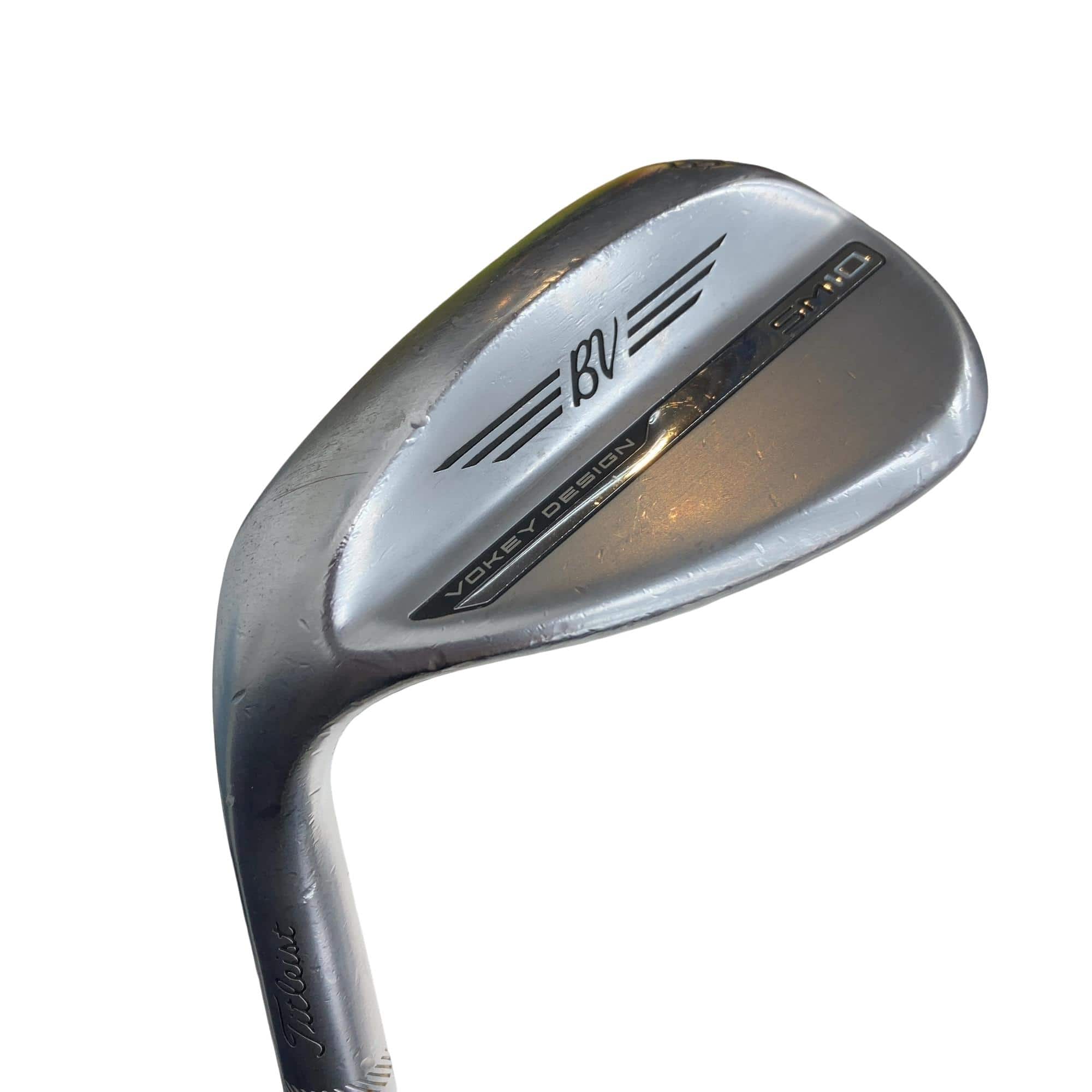 �u�n�j�d�x�@�r�o�h�m�@�l�h�k�k�d�c�@�r�l�P�O�@�c�A�[�N�����@�U�O°�^�P�Q°�c�@���t�e�B