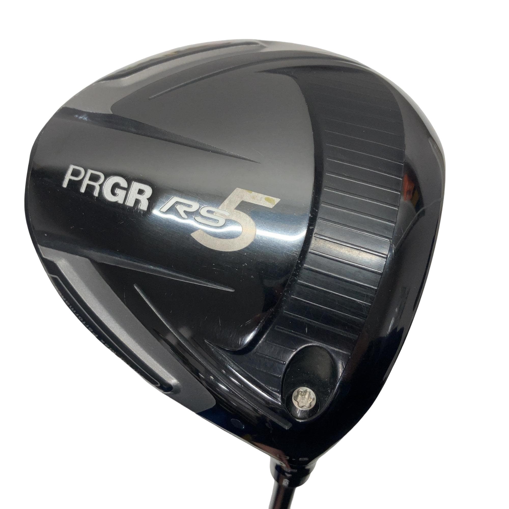 �q�r�@�T�i�Q�O�Q�O�j�@�P�O�D�T°