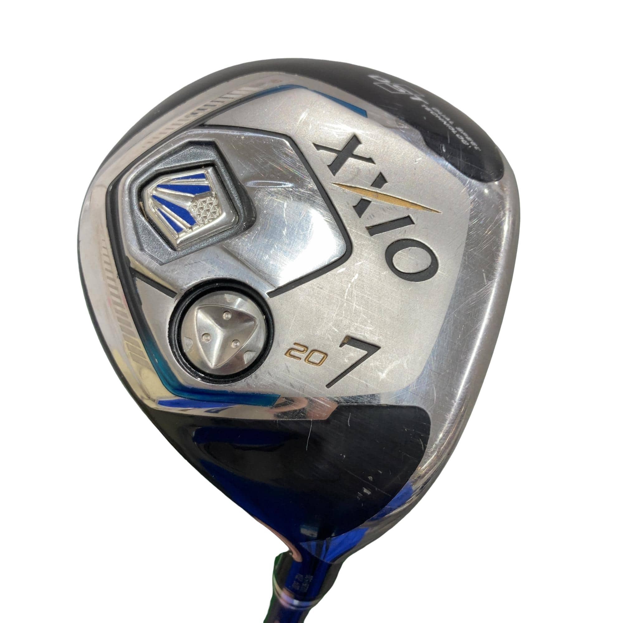 �w�w�h�n�i�Q�O�P�S�j�@�V�v