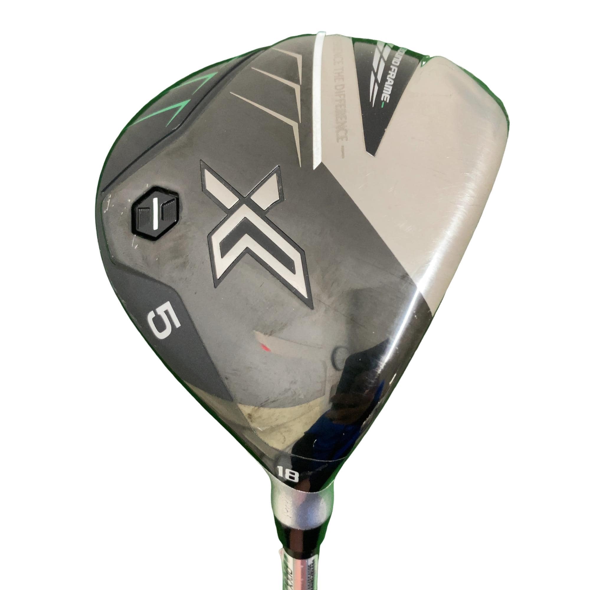 �w�w�h�n�i�Q�O�Q�Q�j�@�������@�T�v