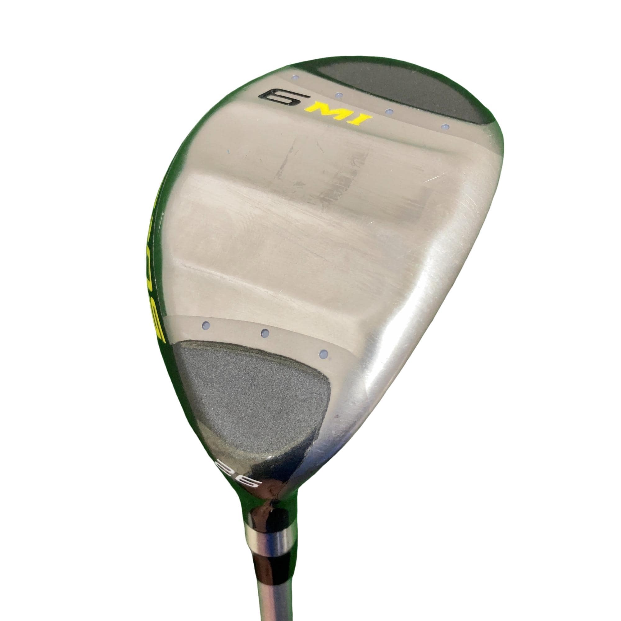 �r�t�q�d�@�c�c�@�Q�D�O�@�l�h�@�t�U