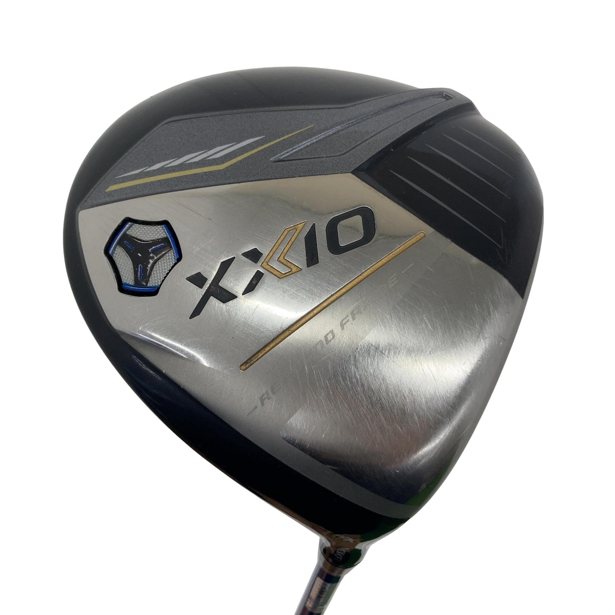 �w�w�h�n�i�Q�O�Q�S�j�@�P�O�D�T°