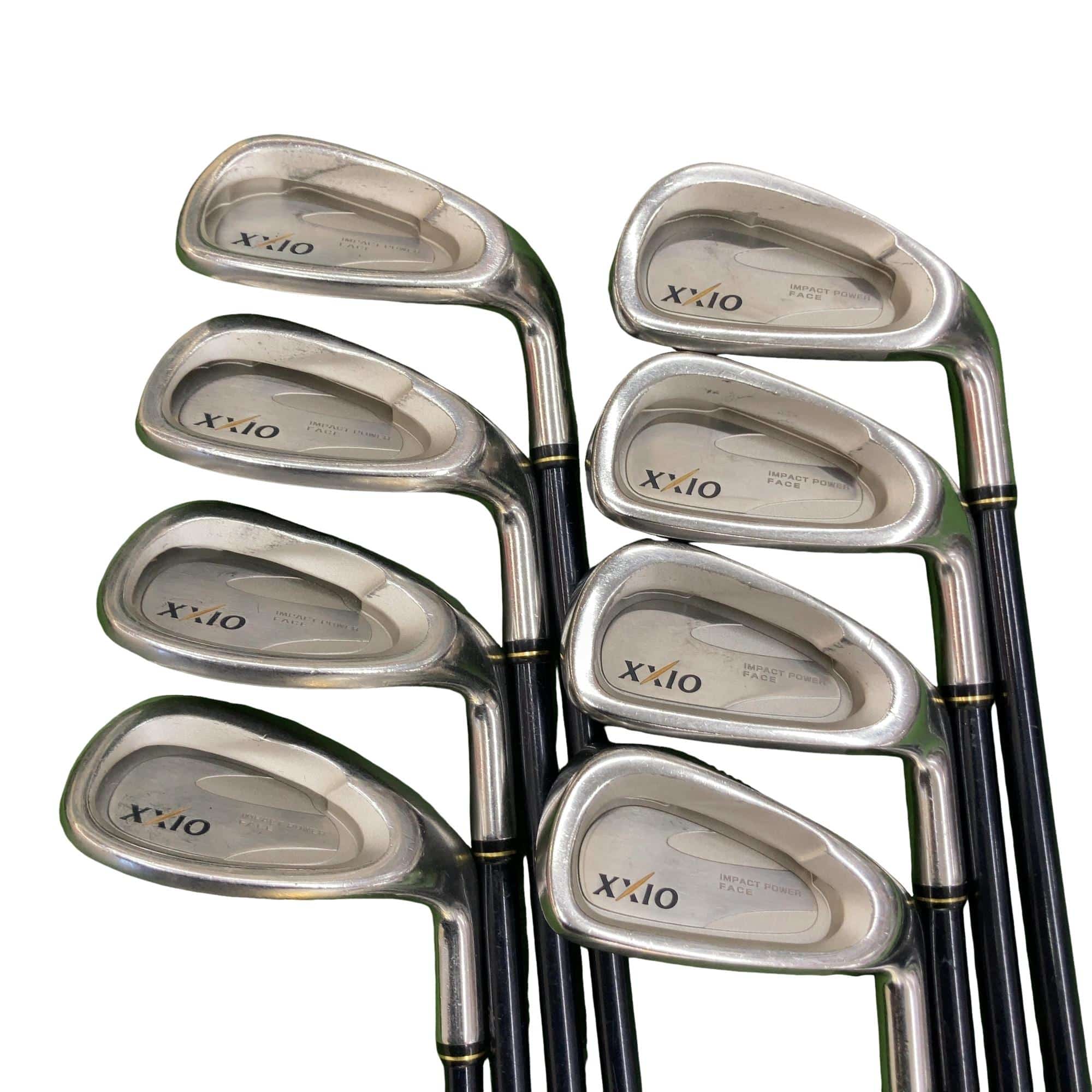 �w�w�h�n�i�Q�O�O�Q�j�@�P�O�r�i���{���F�W�{�Z�b�g�j