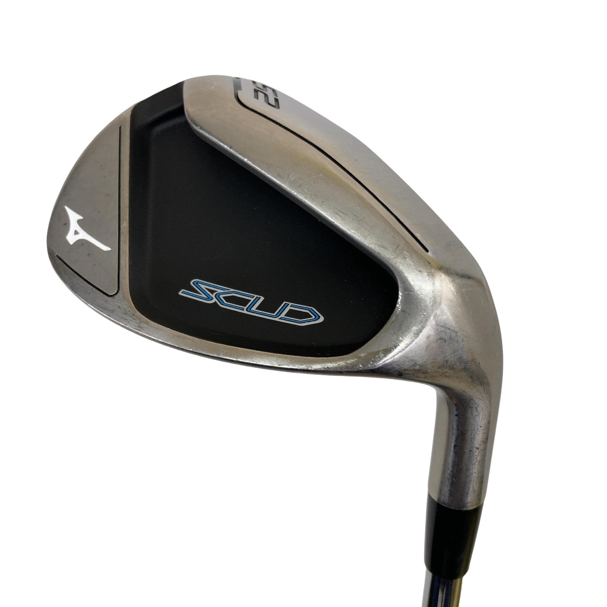 �r�b�t�c�@�T�Q°