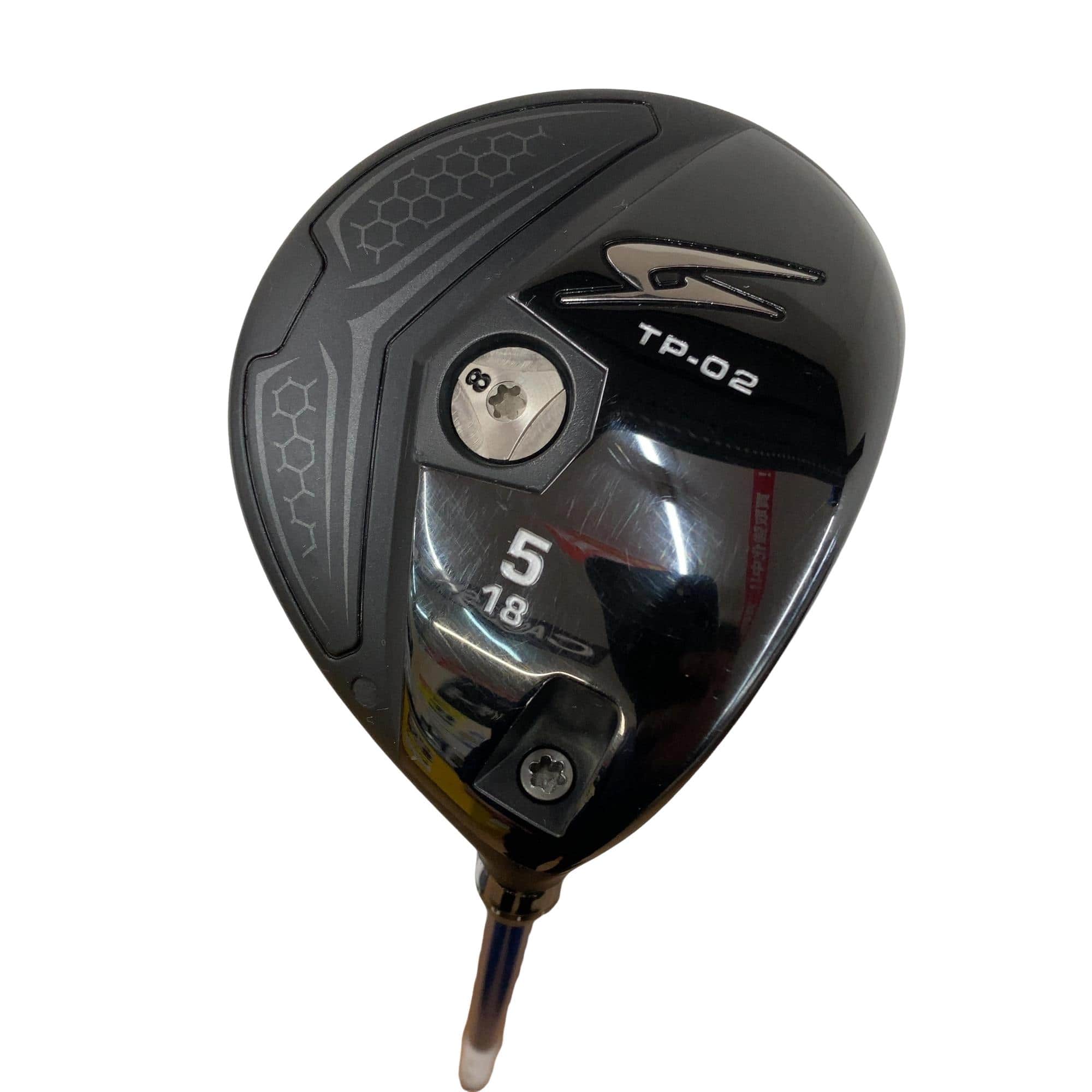 �f�n�k�c�d�m�@�o�q�h�w�@�s�o�|�O�Q�@�T�v