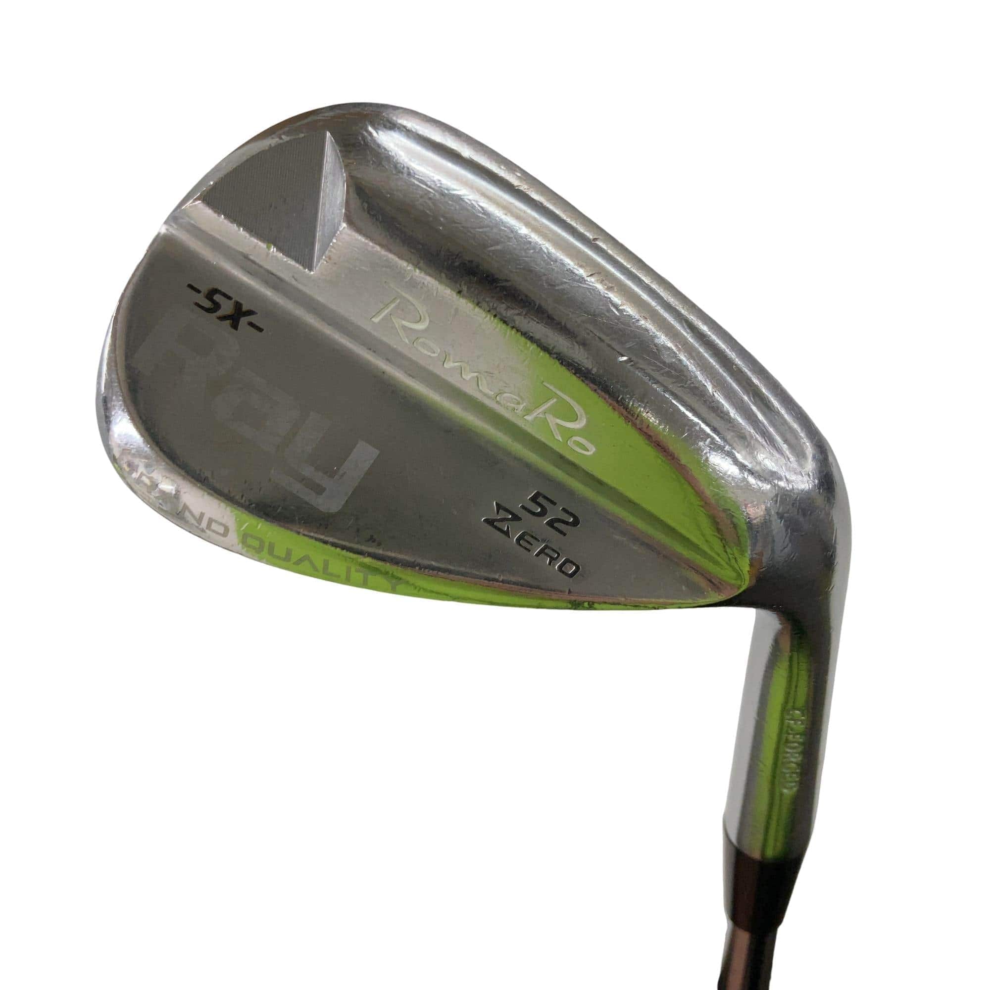 �q�������q���@�q�����@�r�w�|�y�d�q�n�@�T�Q°