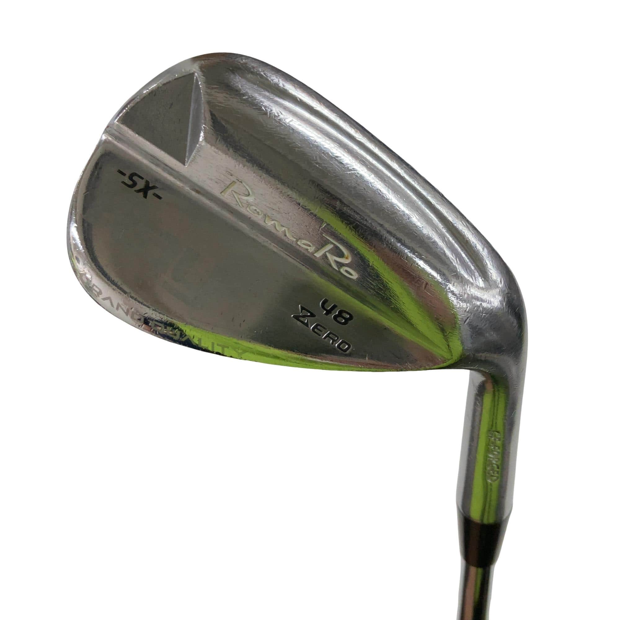 �q�������q���@�q�����@�r�w�|�y�d�q�n�@�S�W°