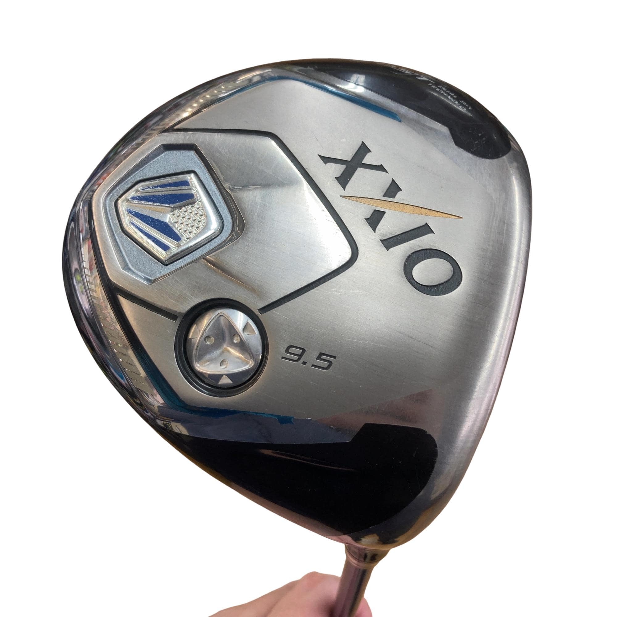 �w�w�h�n�i�Q�O�P�S�j�@�@�X�D�T°