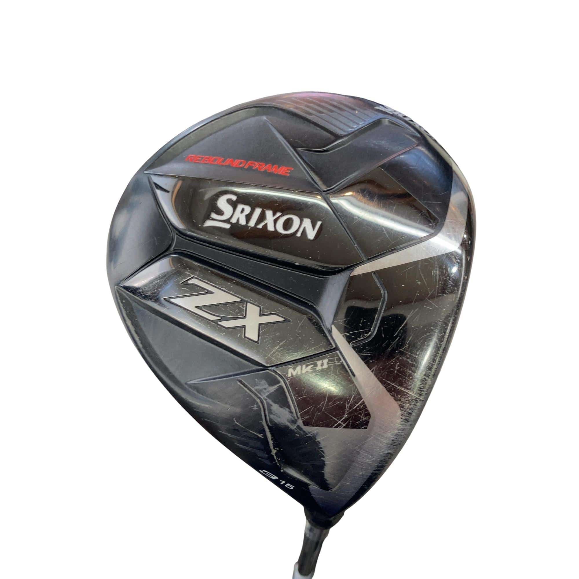 �r�q�h�w�n�m�@�y�w�@�l���@�h�h�@�R�v