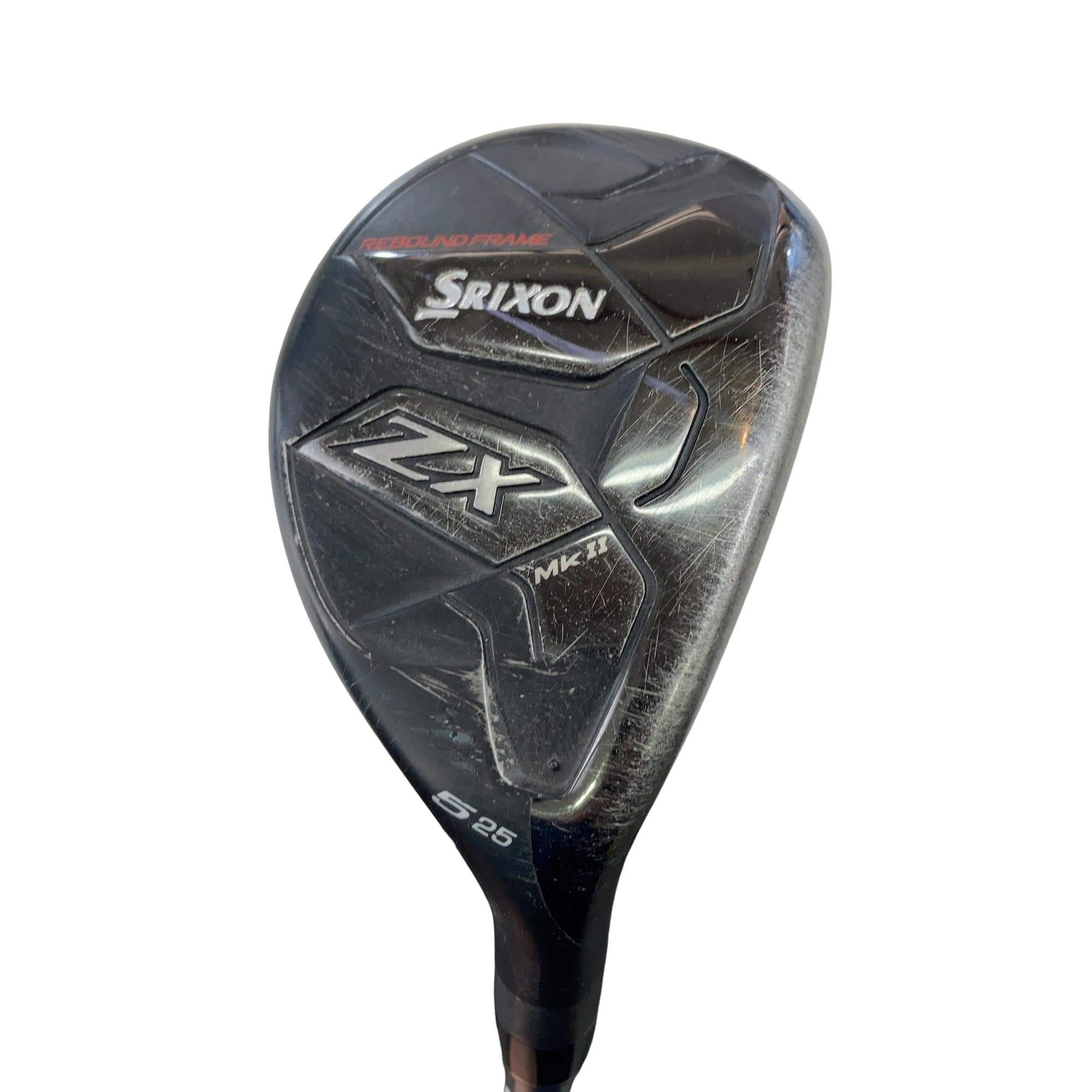 �r�q�h�w�n�m�@�y�w�@�l���@�h�h�@�g�x�a�q�h�c�@�g�T