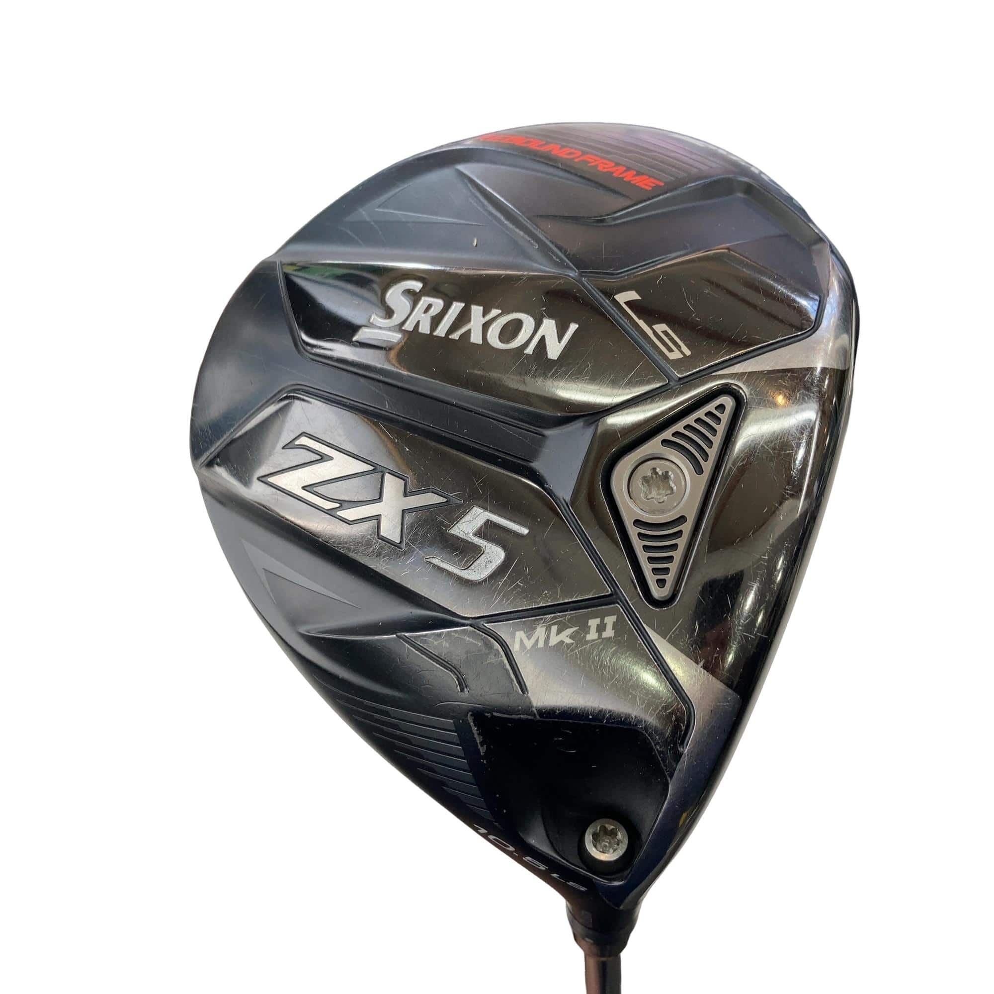 �r�q�h�w�n�m�@�y�w�T�@�l���@�h�h�@�k�r�@�P�O�D�T°