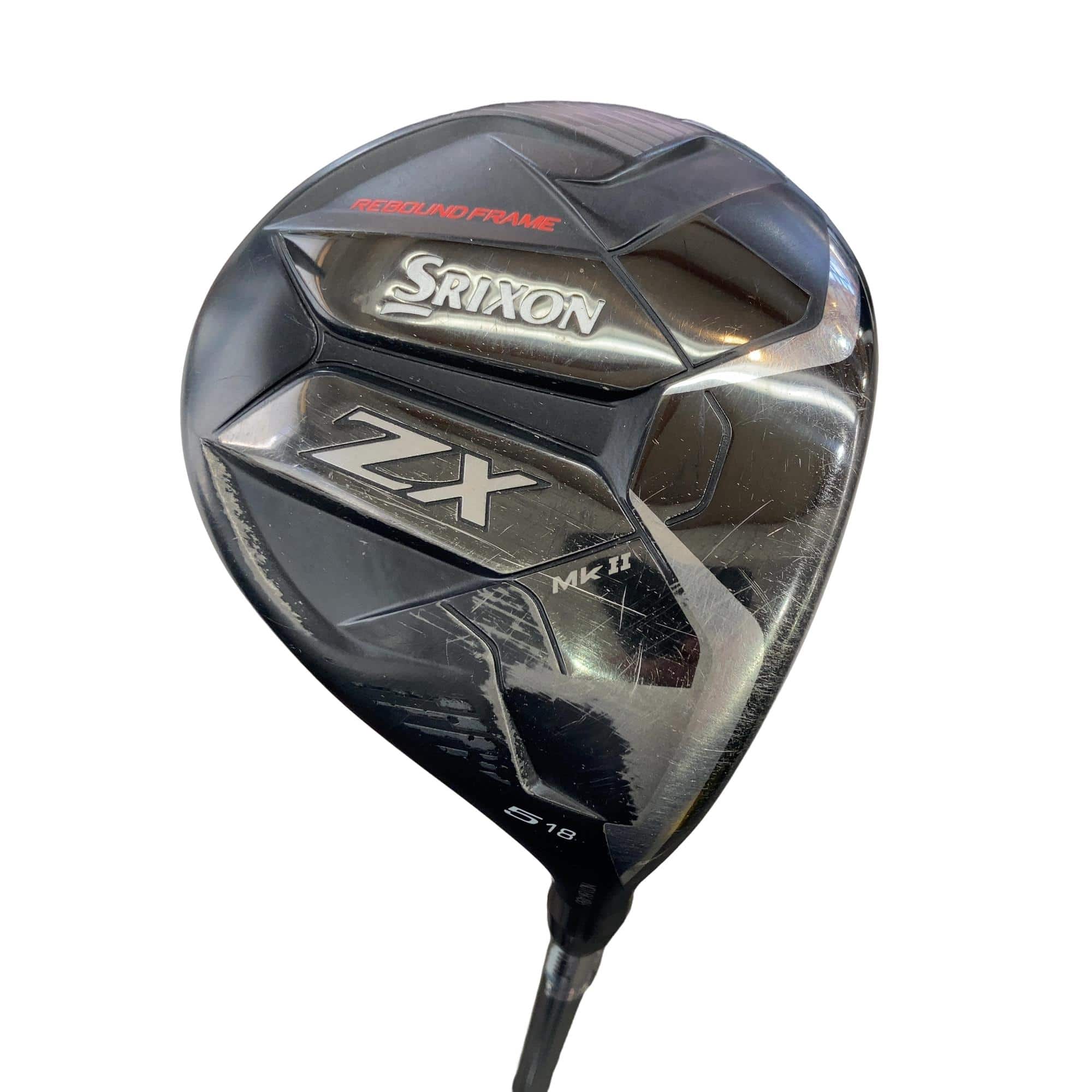 �r�q�h�w�n�m�@�y�w�@�l���@�h�h�@�T�v